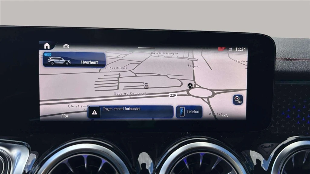 Mercedes-Benz-EQB-image-13