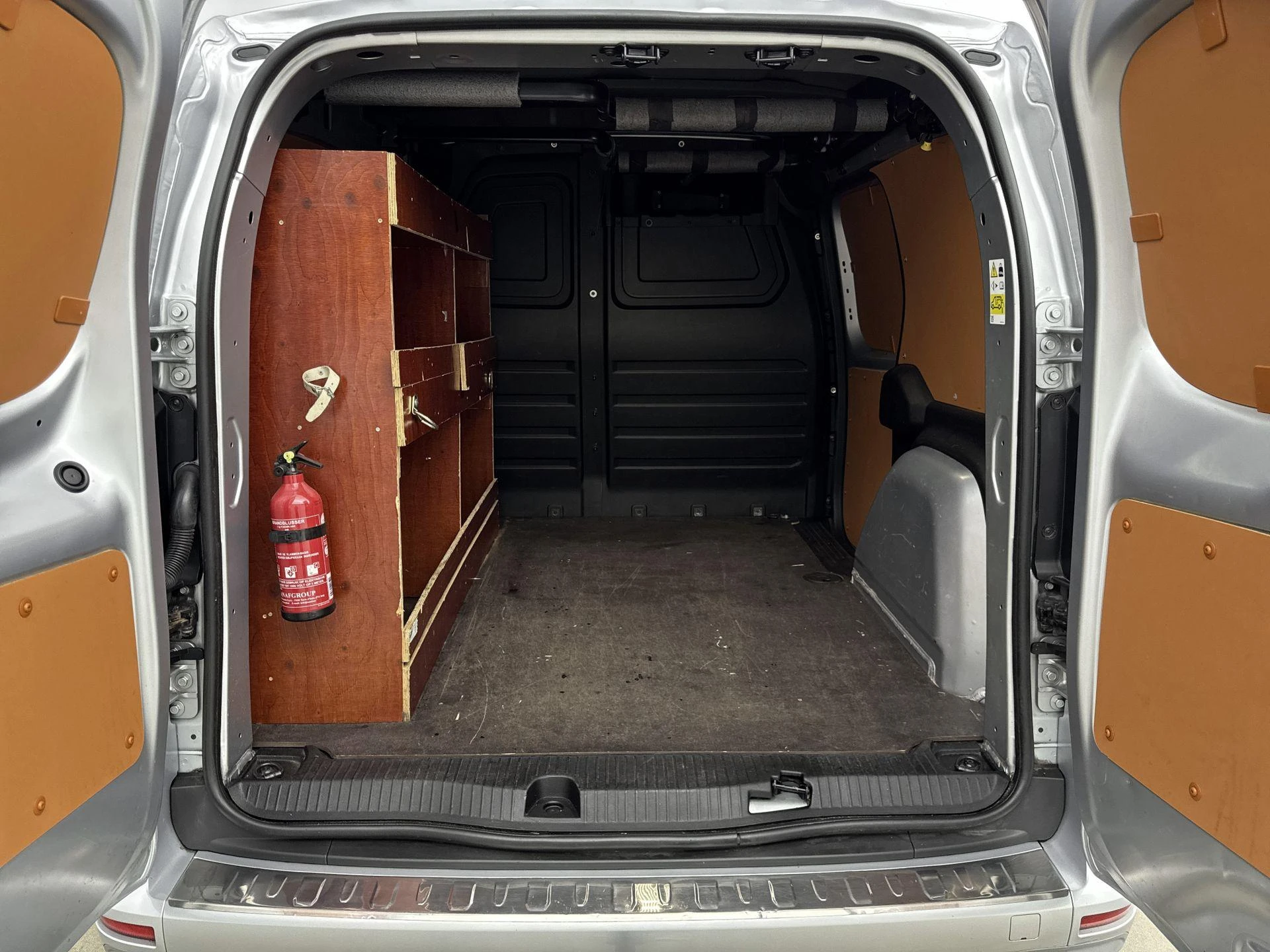 Renault-Kangoo-image-21