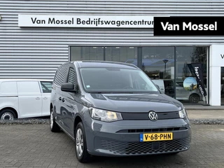 Volkswagen-Caddy-image-0