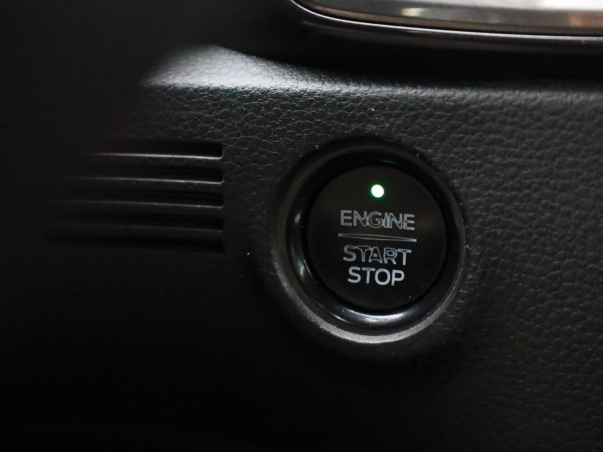 Ford-Ranger-image-27