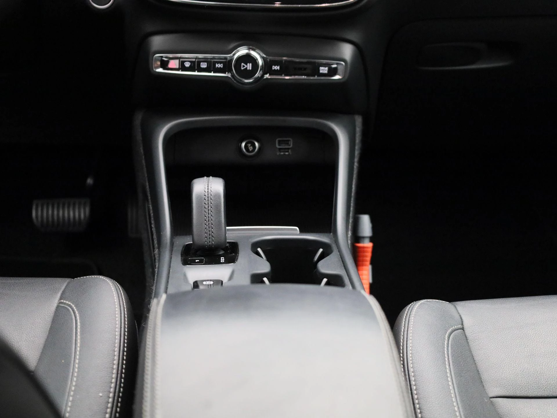 Volvo XC40 1.5 T3 Business Pro