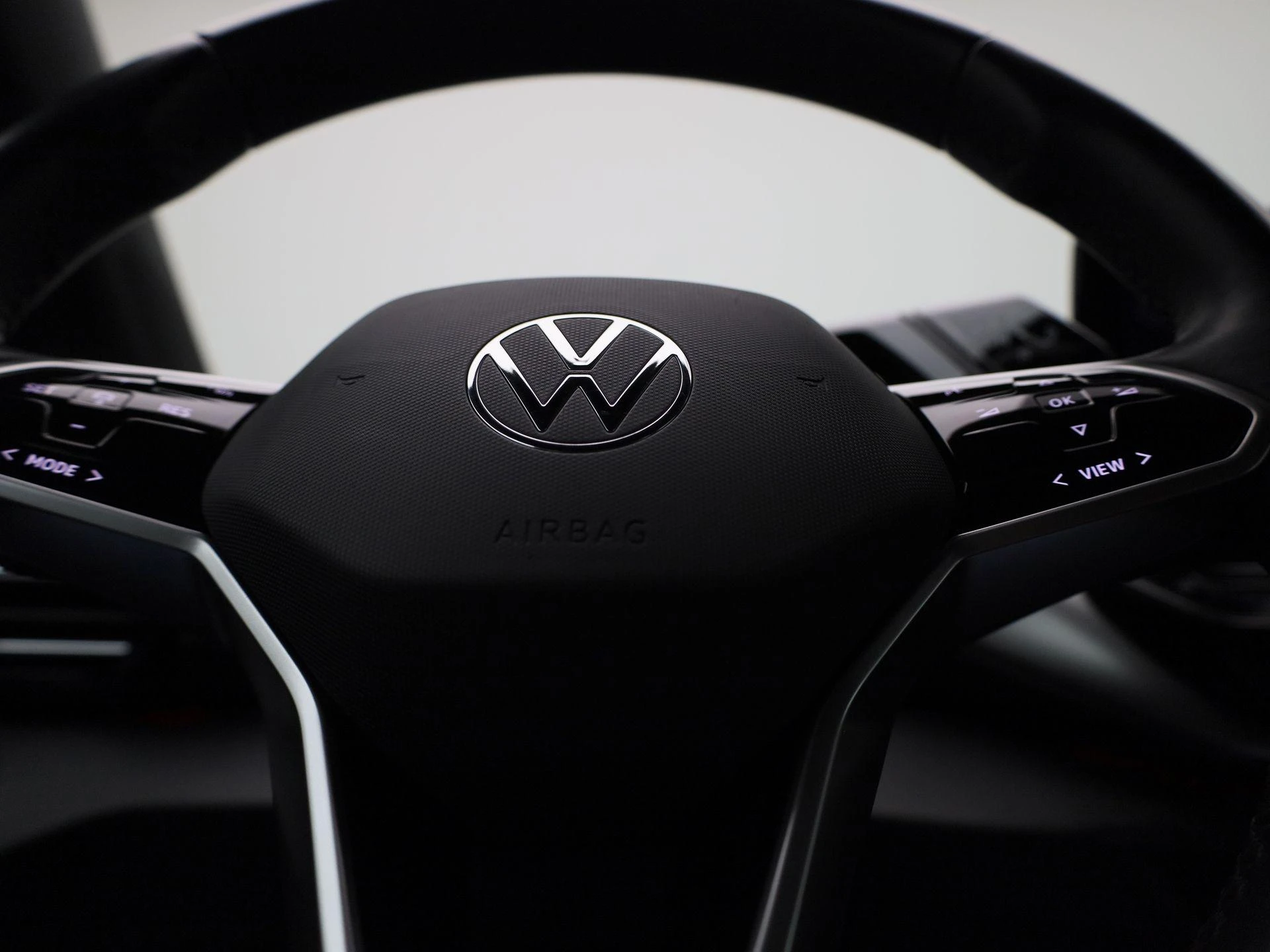 Volkswagen-ID.5-image-27