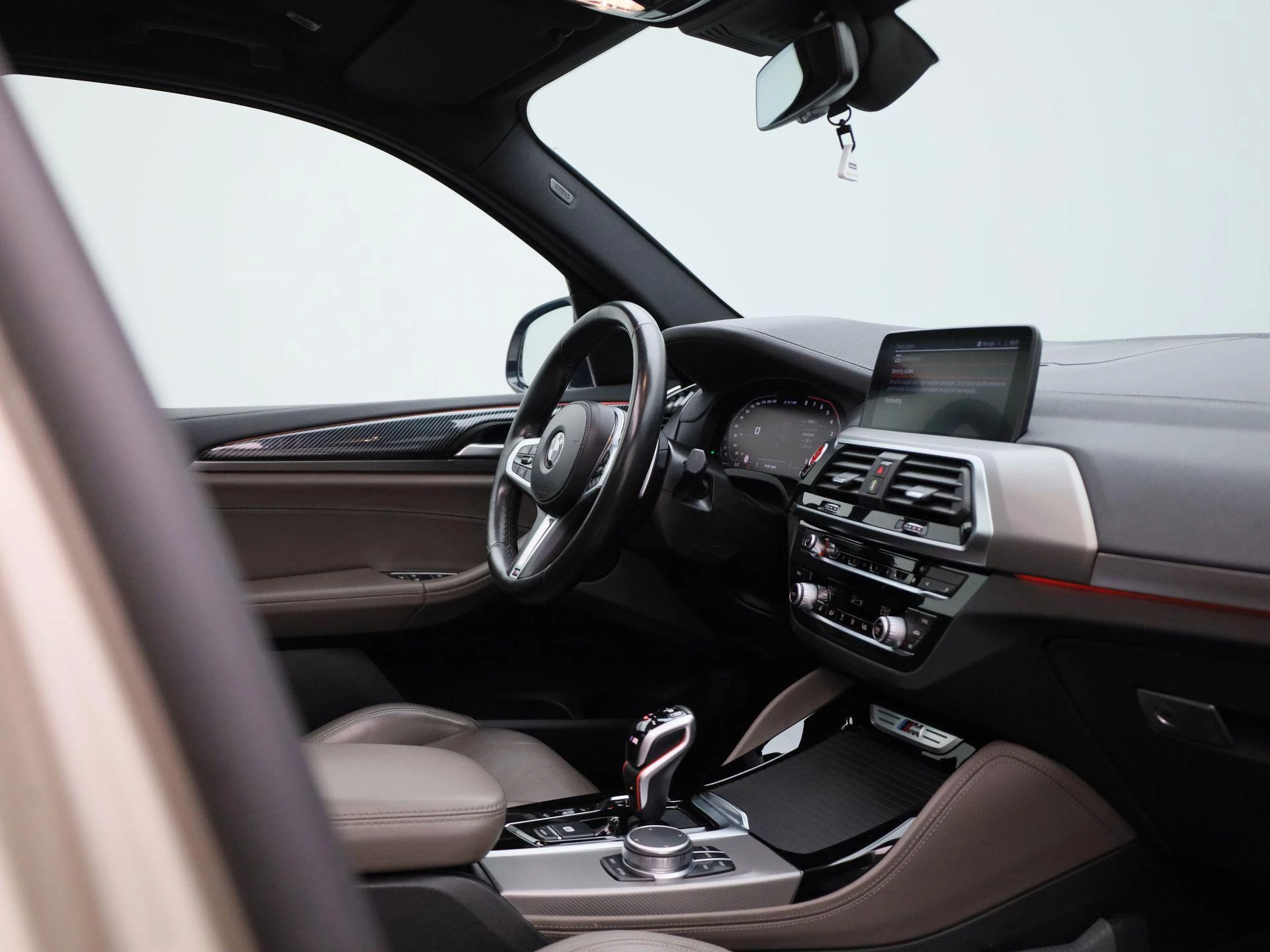 BMW-X3-image-40