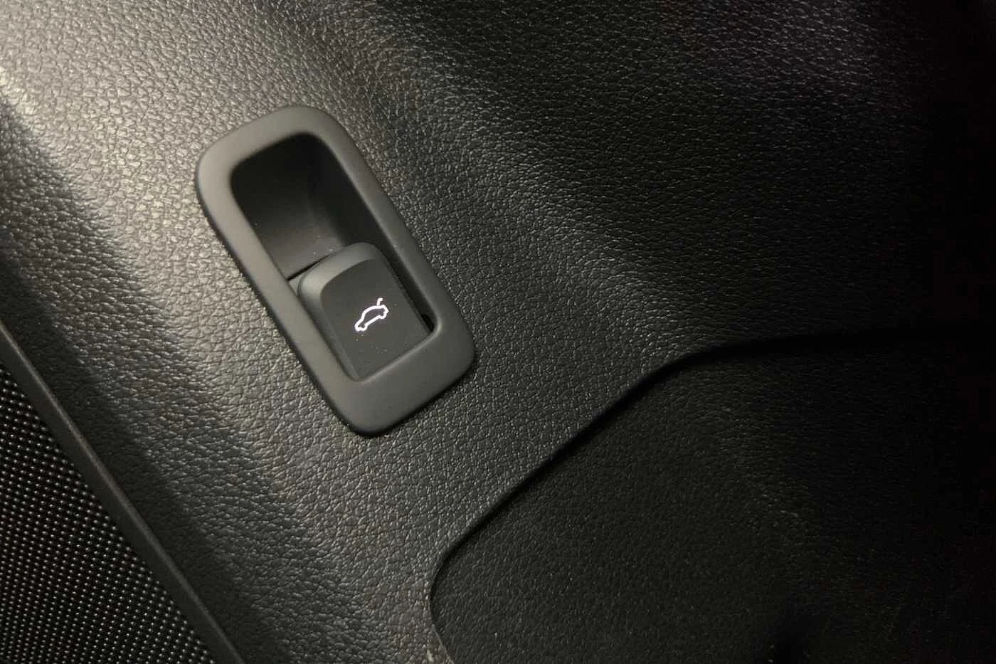 Audi-Q2-image-29
