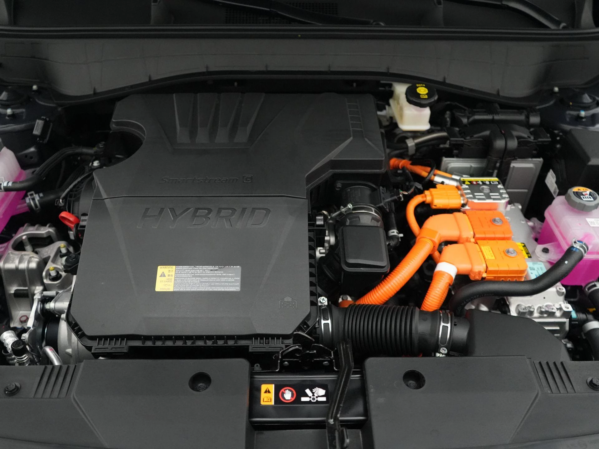 Hyundai-Kona-image-47