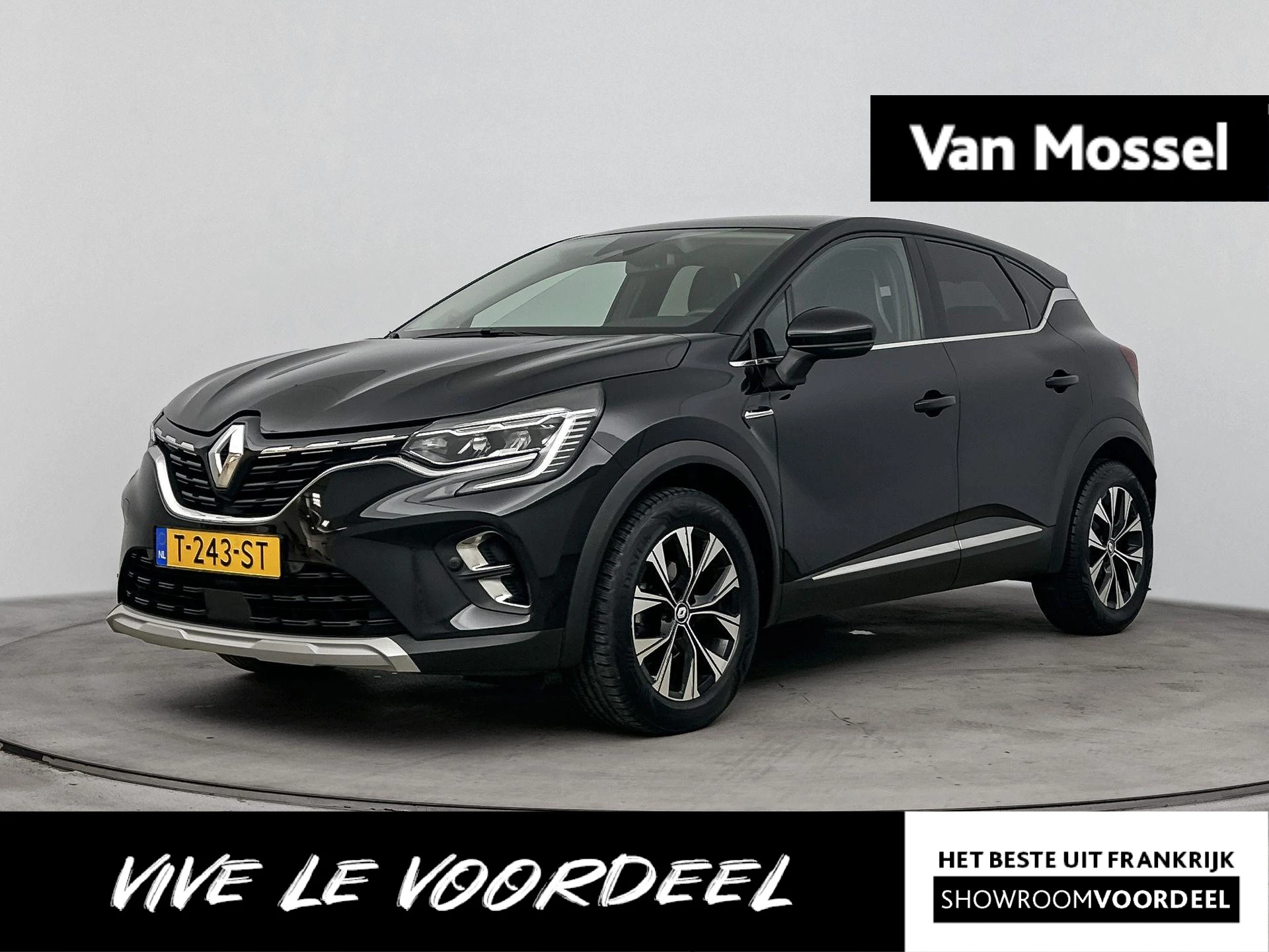 Renault-Captur-image-0