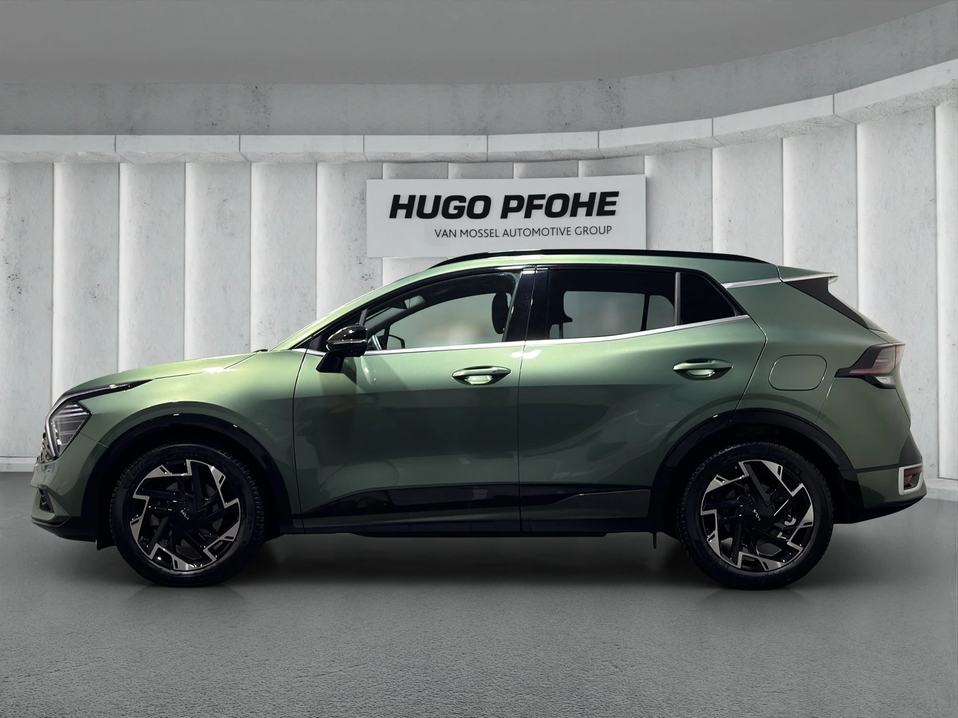 Kia-Sportage-image-1