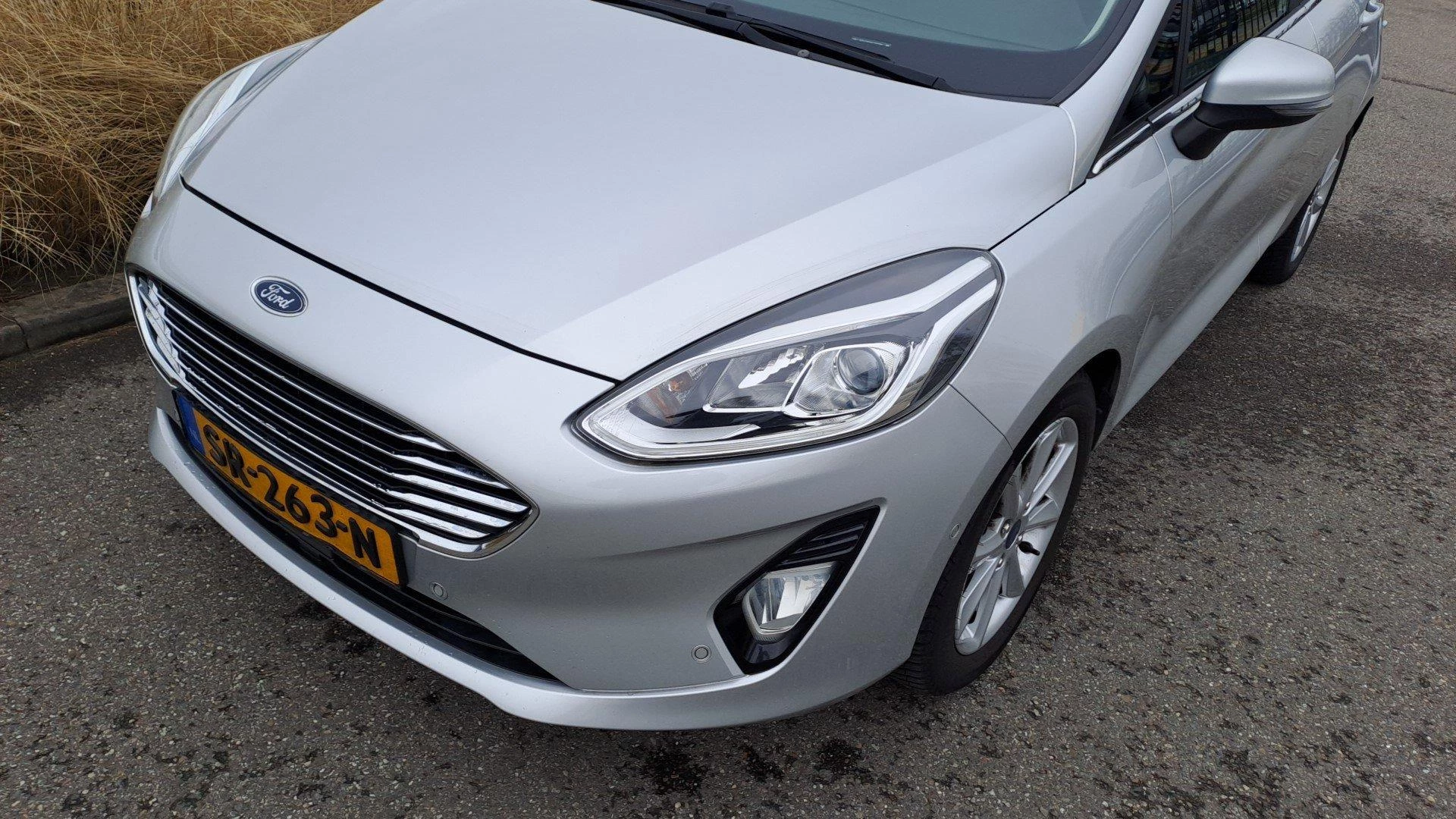 Ford-Fiesta-image-10