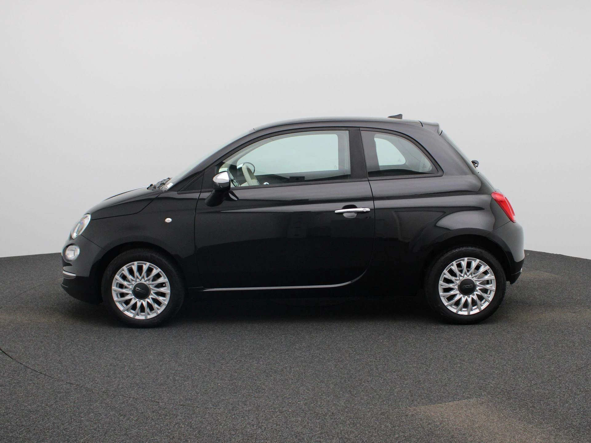 Fiat-500-image-3