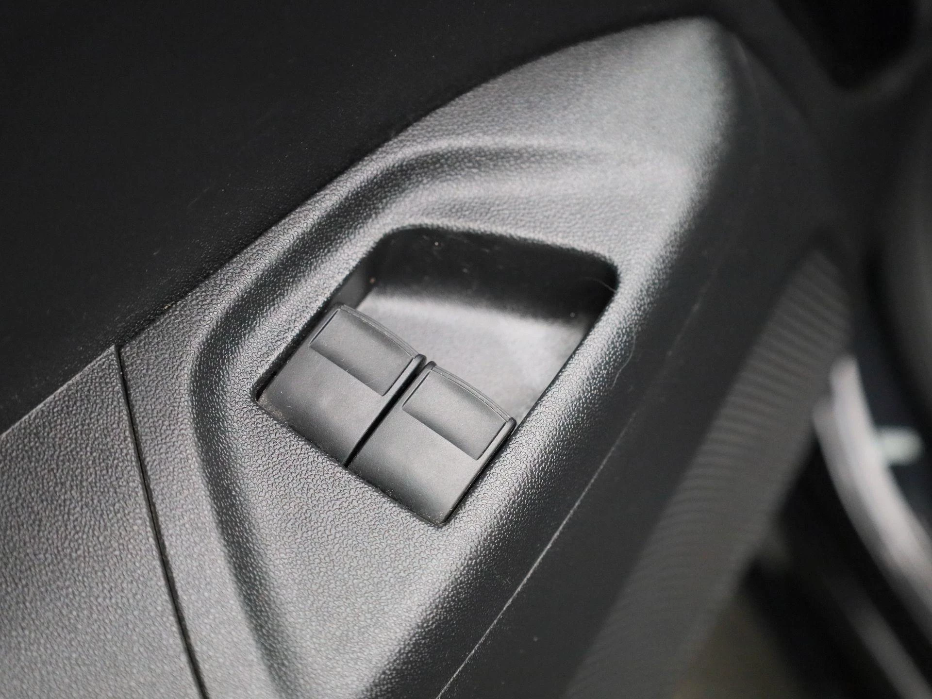 Peugeot 108 1.0 e-VTi Active