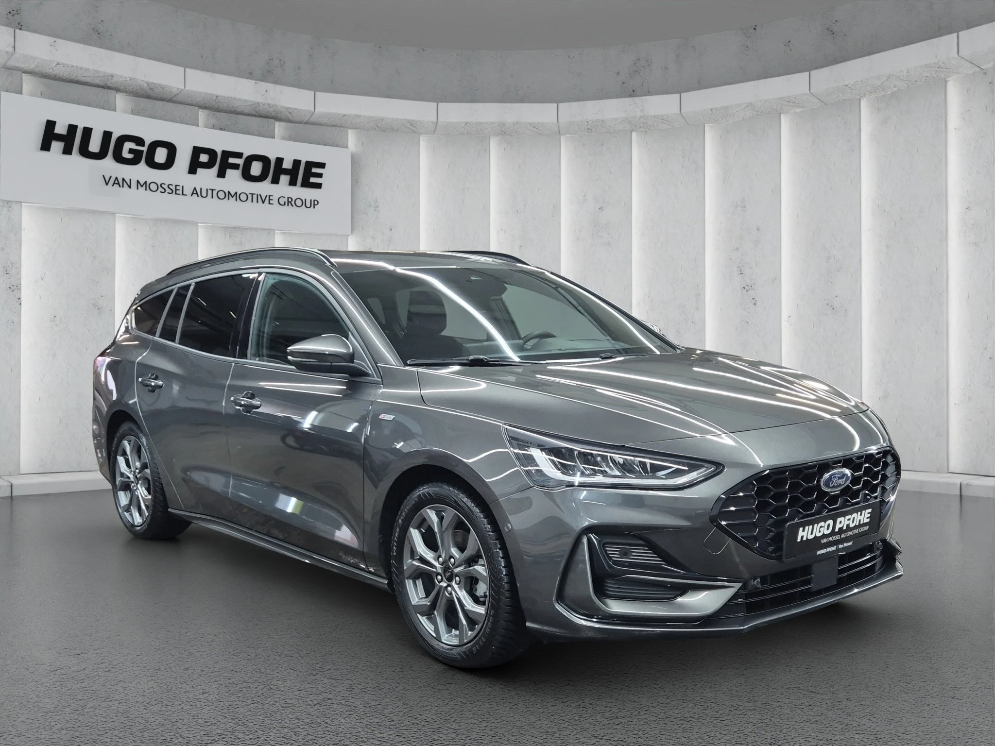 Ford-Focus-image-6