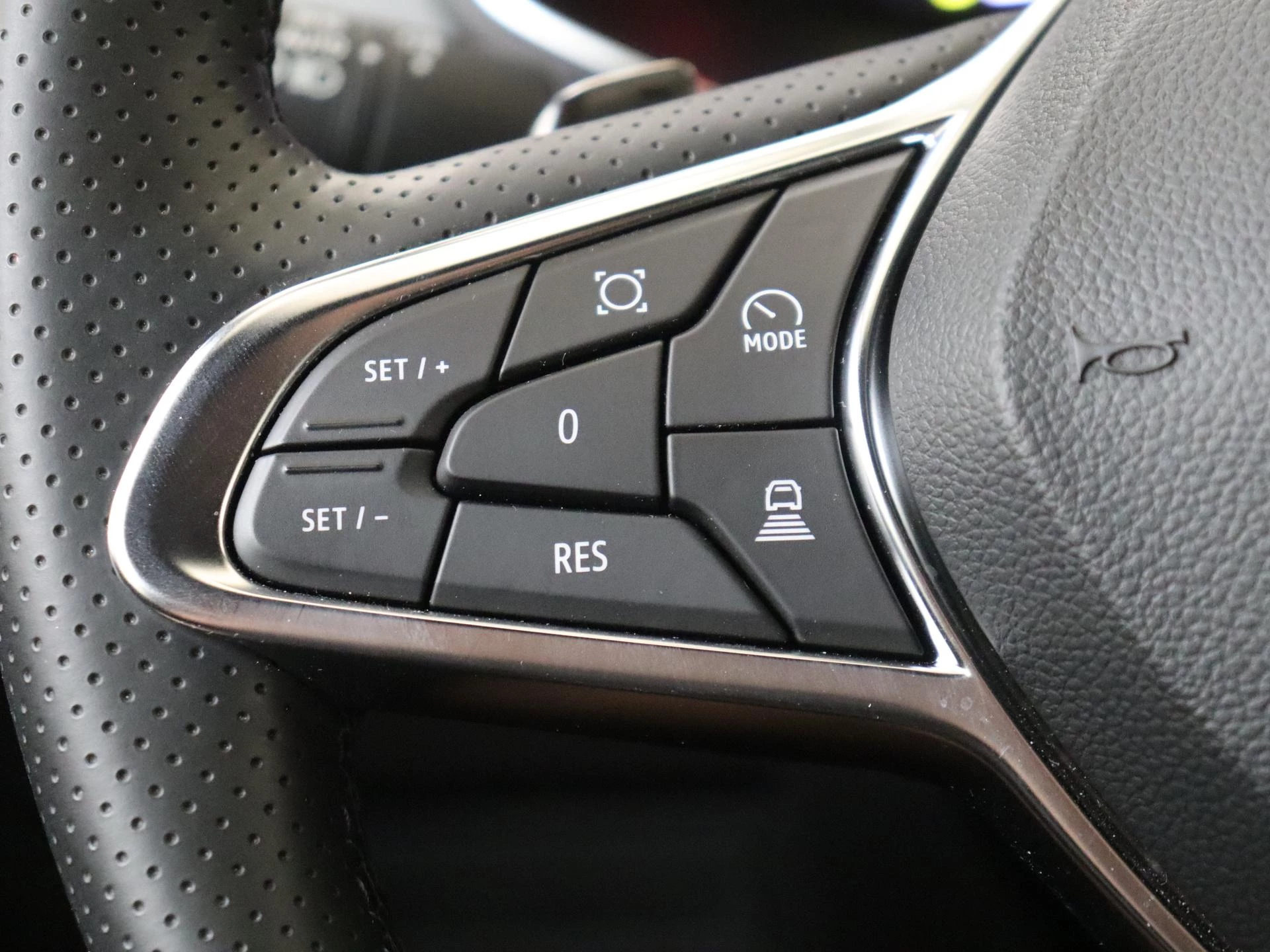 Renault Captur 1.3 mild hybrid 160 techno