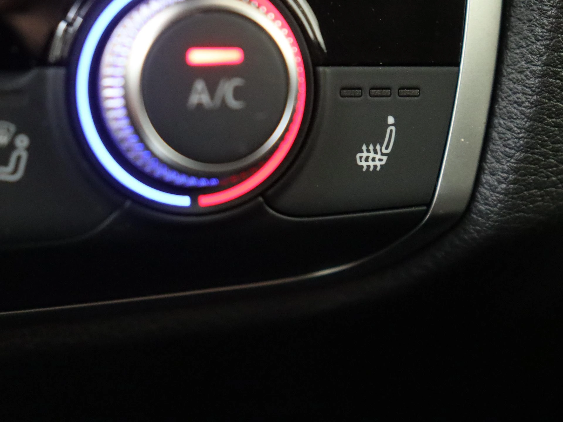 Audi A3 Cabriolet 35 TFSI CoD Design Pro Line Plus
