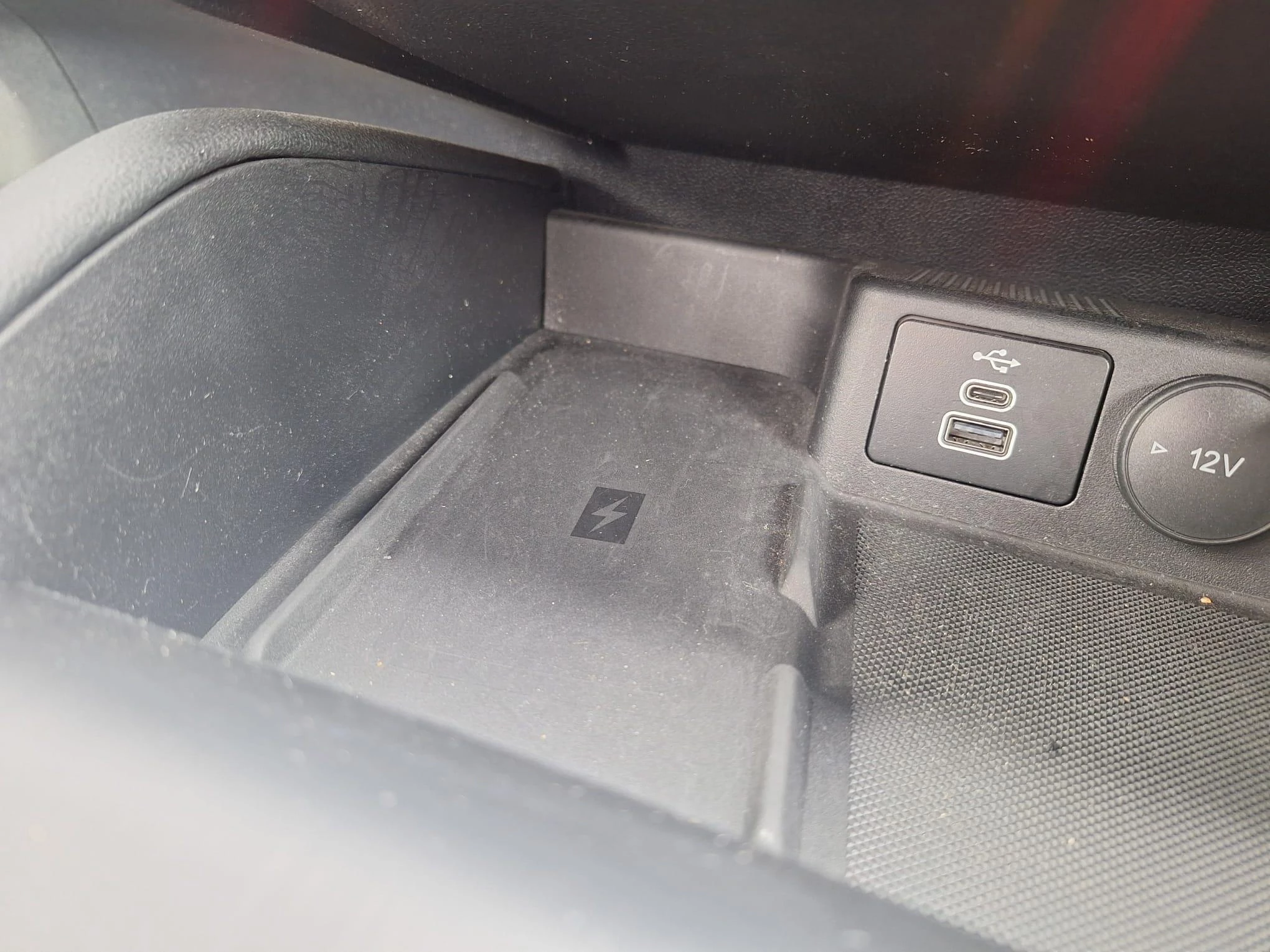 Ford-Kuga-image-18