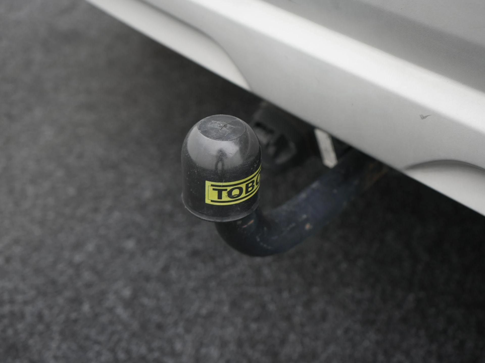 Hyundai-Kona-image-31