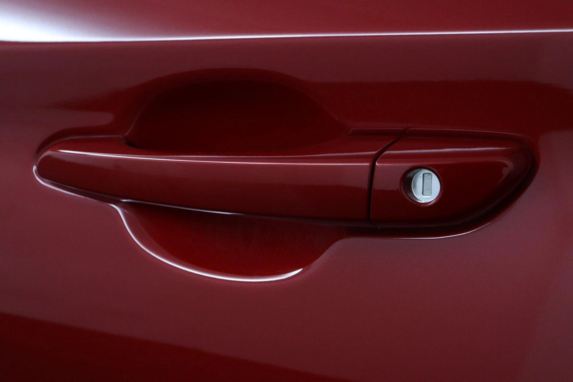 Hyundai Kona 1.6 GDI HEV Comfort Automaat |