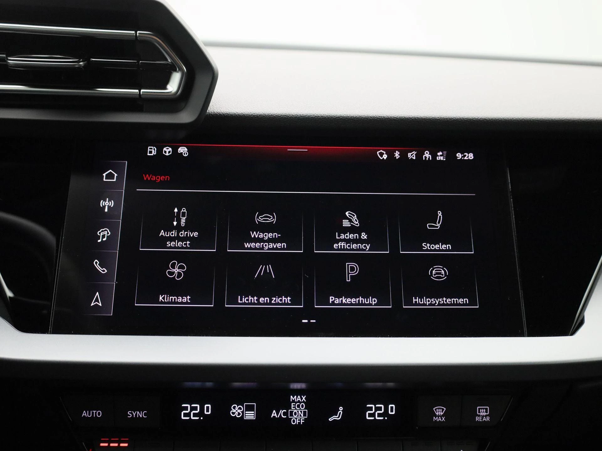 Audi-A3-image-31