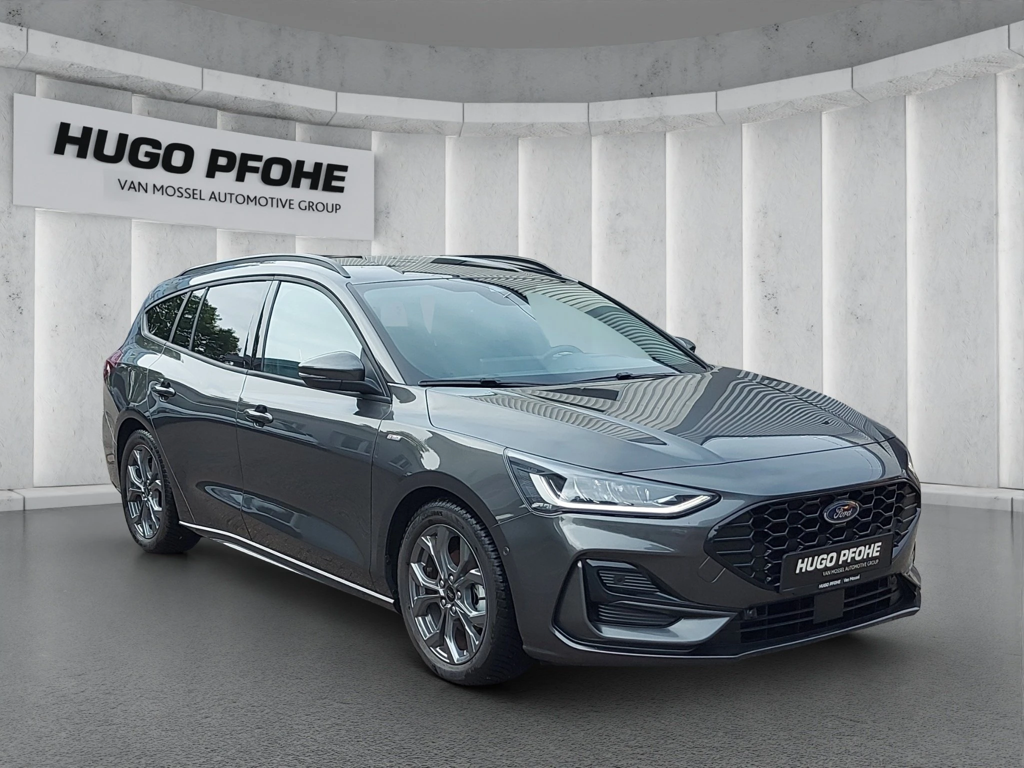 Ford-Focus-image-6