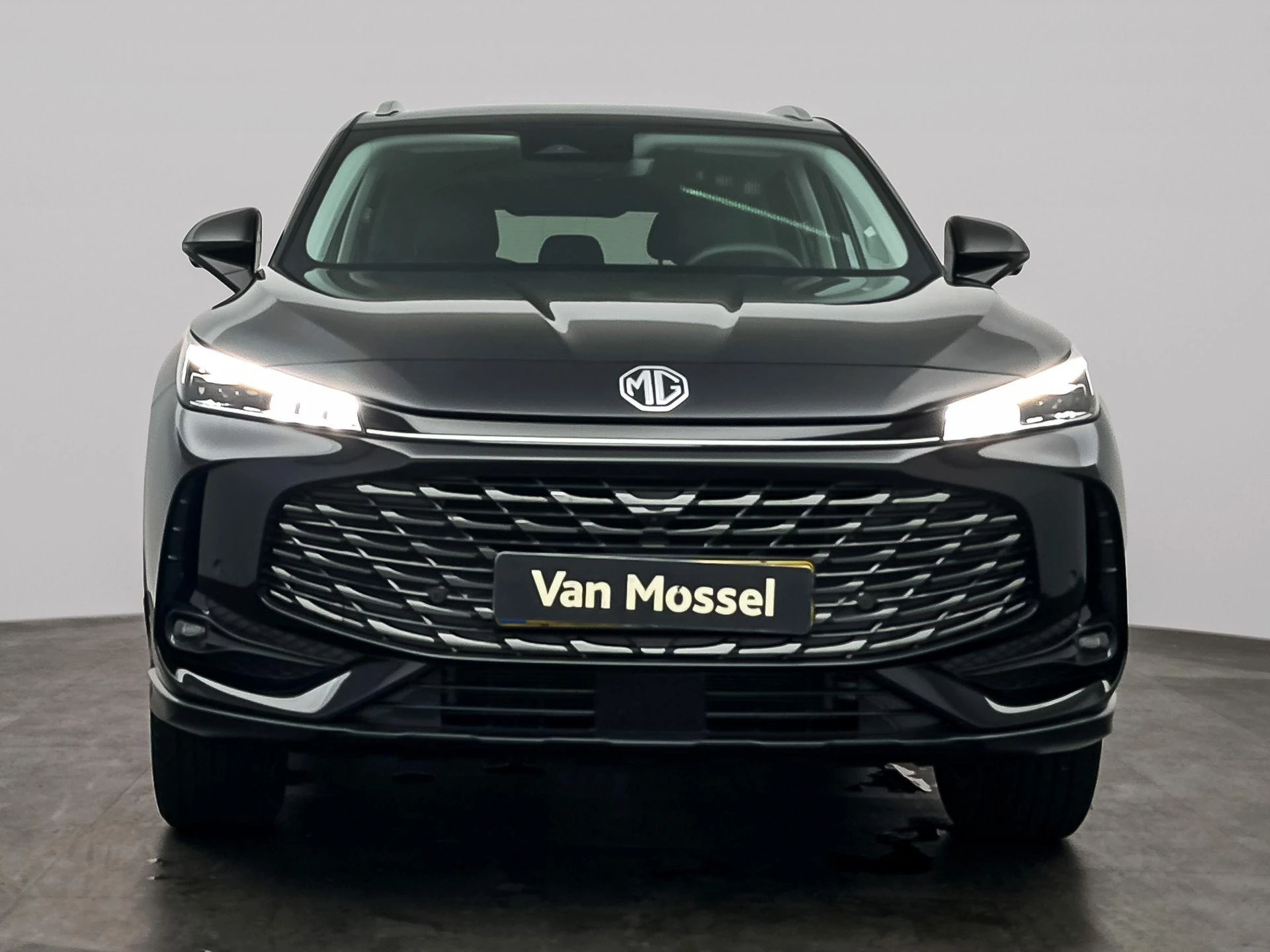 MG-HS-image-5