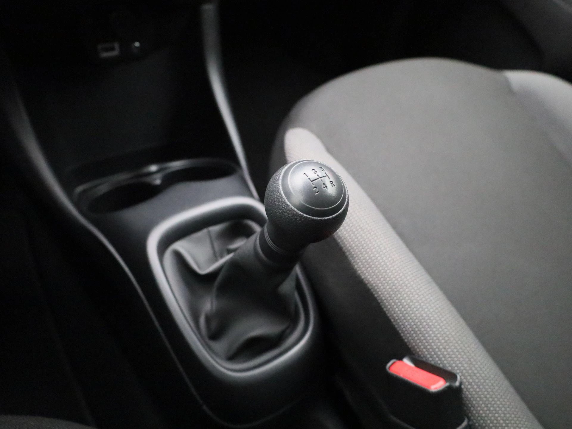 Toyota-Aygo-image-16