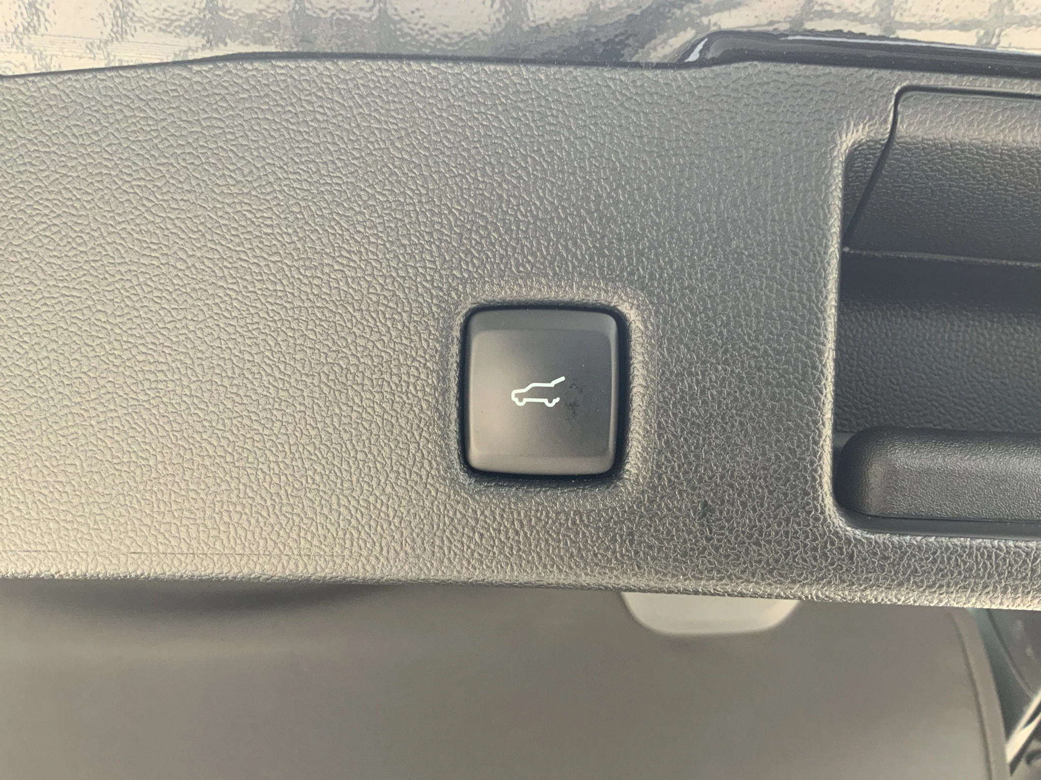 Ford Kuga ST-Line X*PANO*AHK*KAM*ACC*NAVI*SOUND-SYS. LED Pano SHZ 4xSHZ
