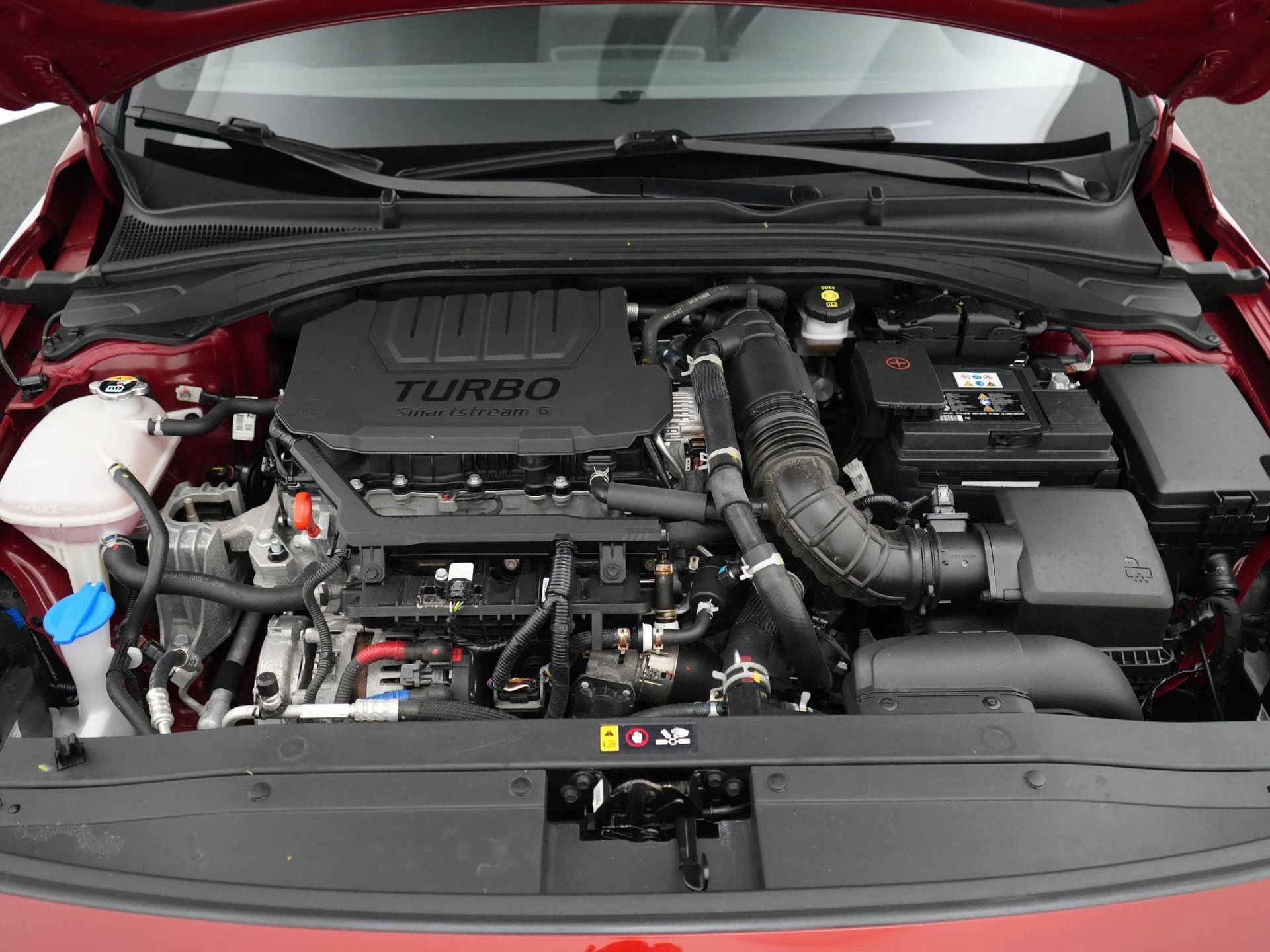 Hyundai-i30-image-58