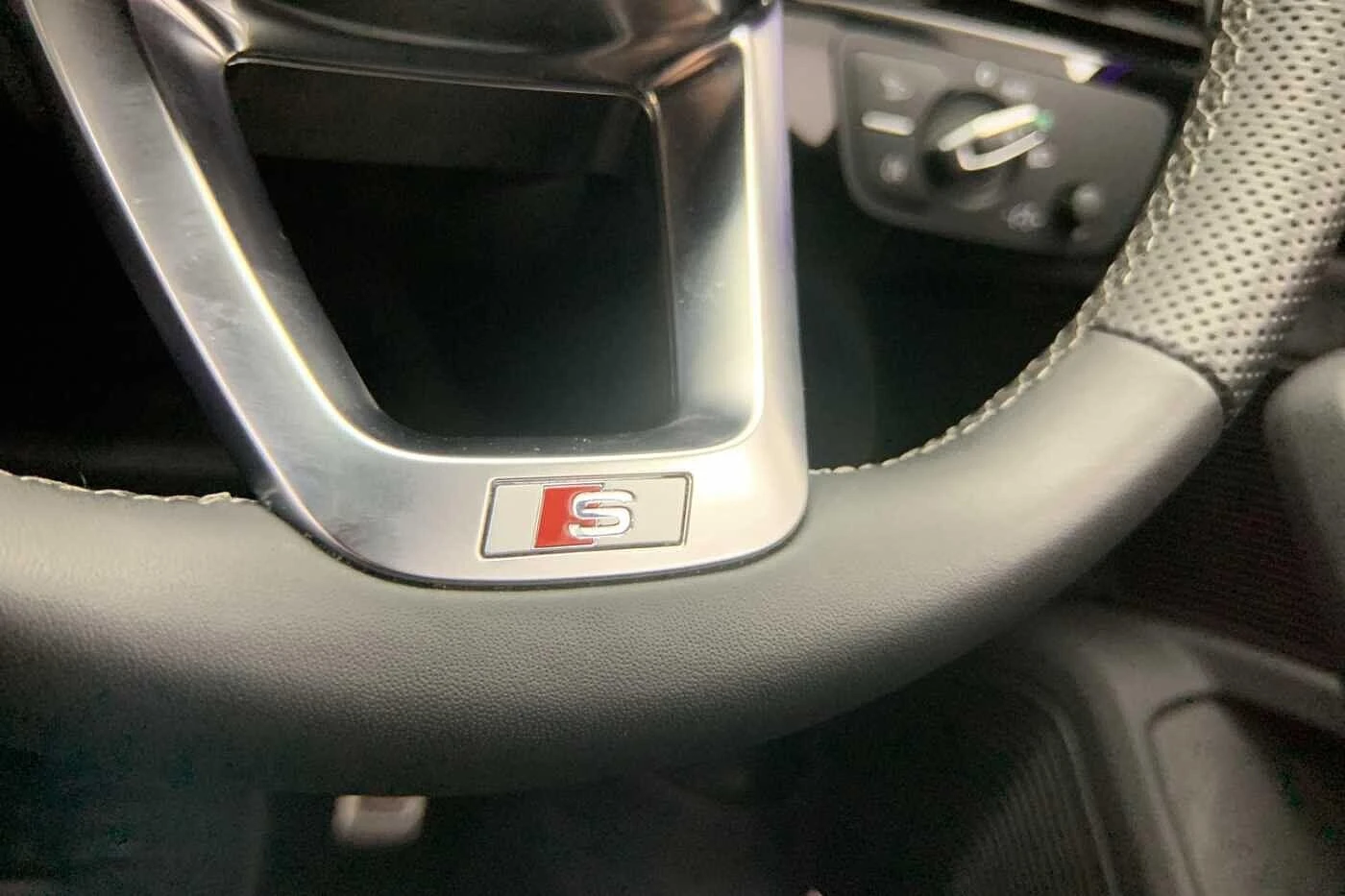 Audi-A5-image-25