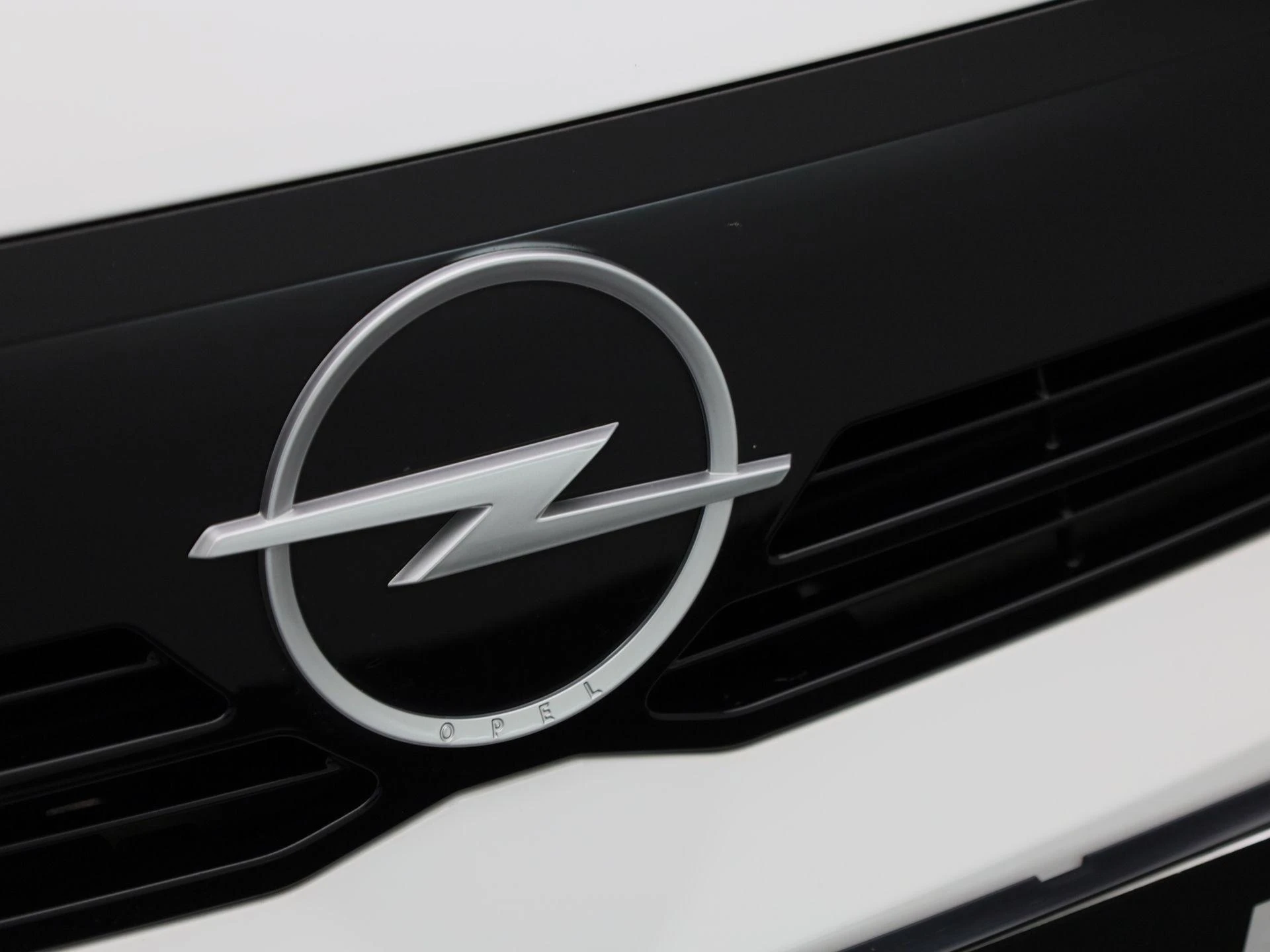 Opel-Corsa-image-32