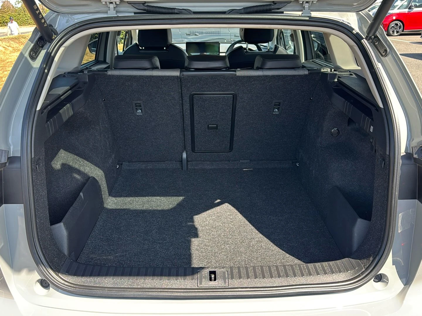 Škoda-Enyaq iV-image-14
