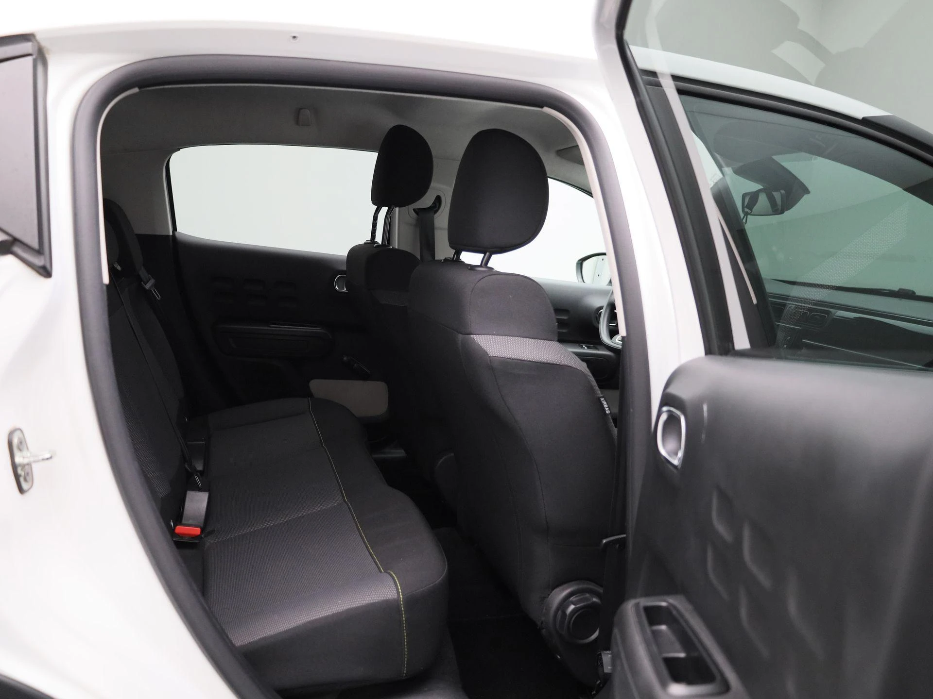 Citroën-C3-image-30