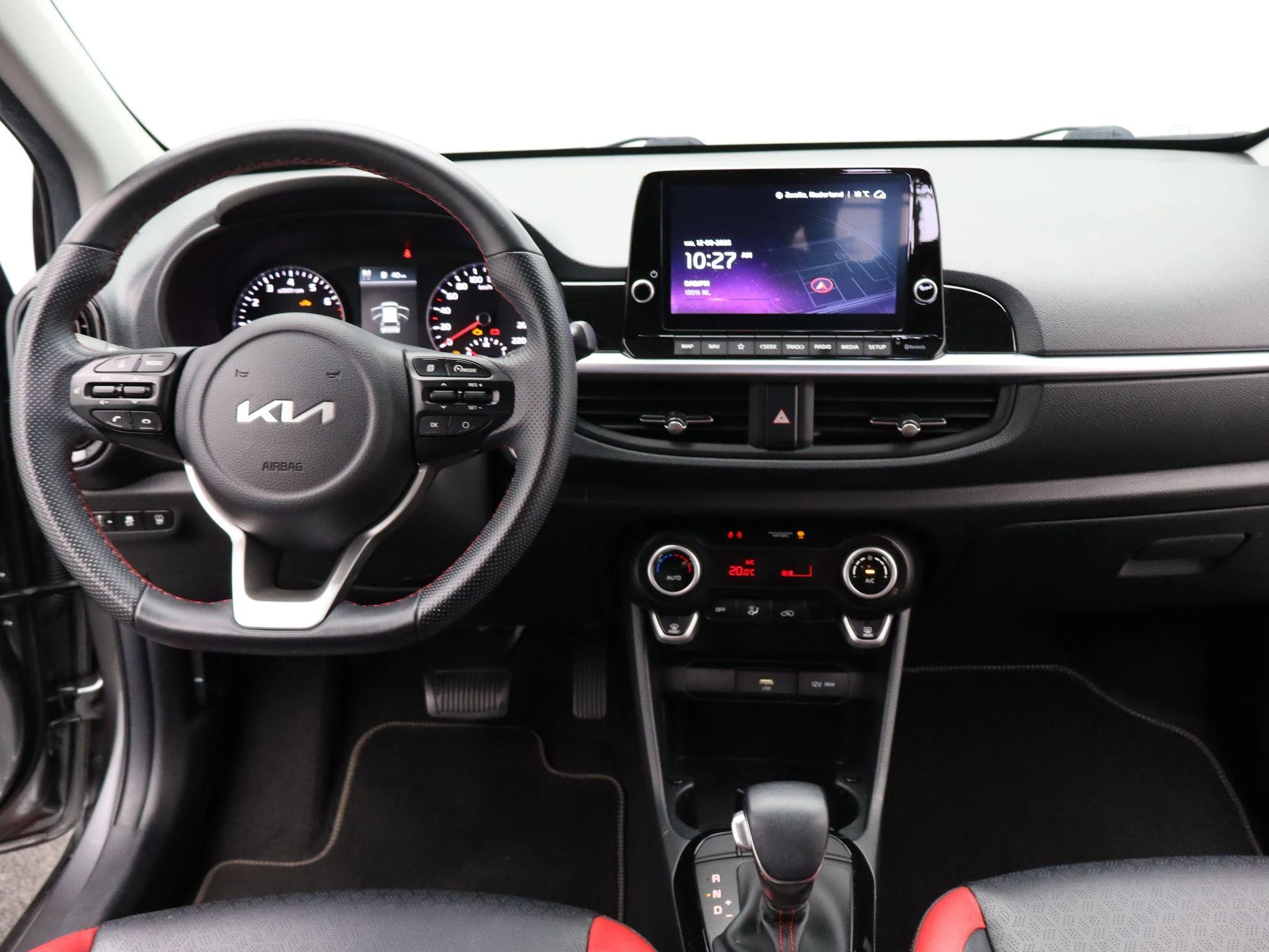 Kia-Picanto-image-6