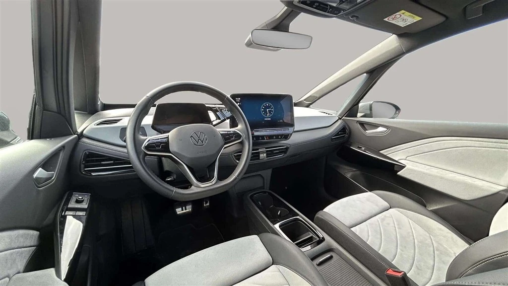 Volkswagen-ID.3-image-11