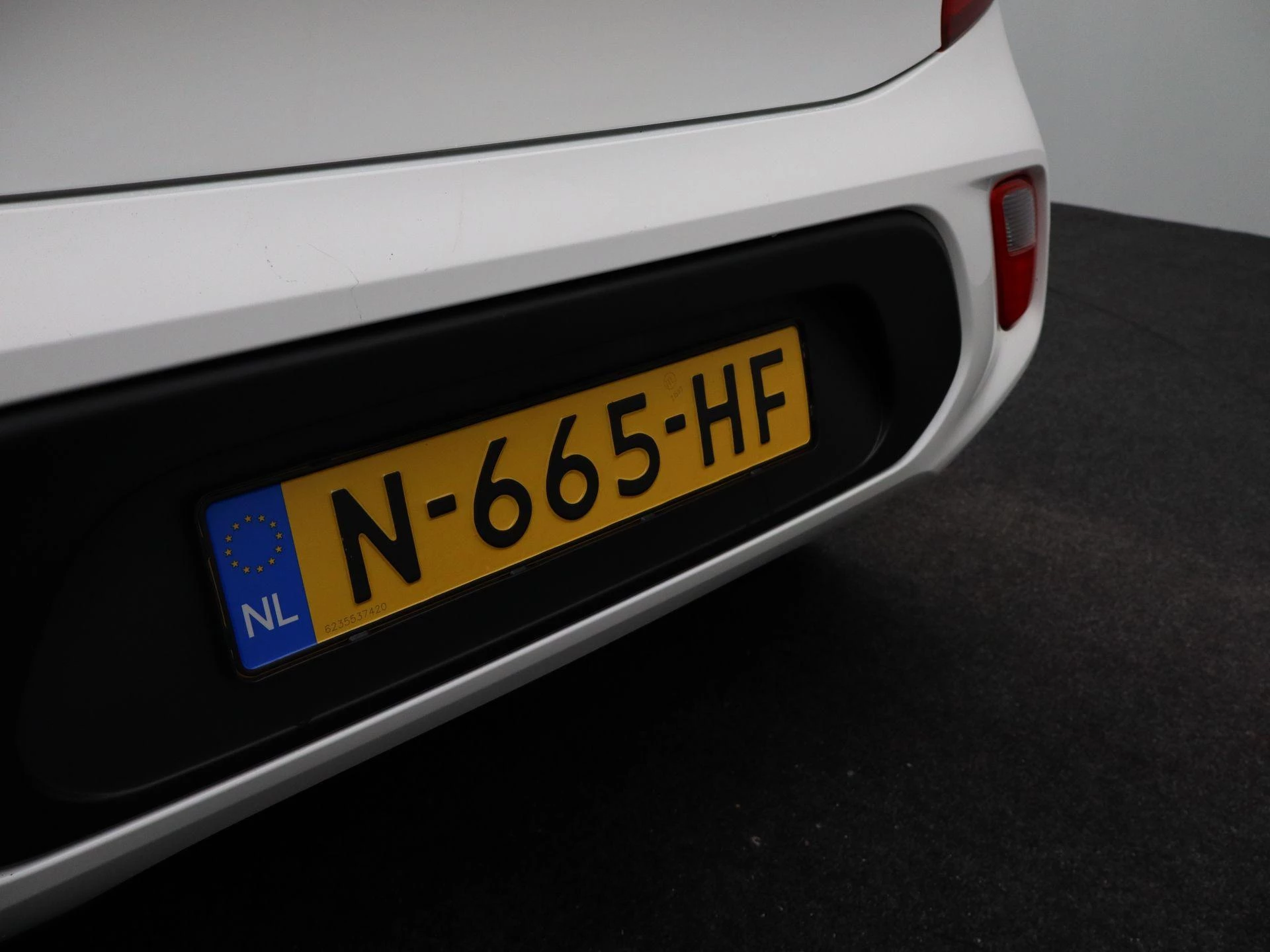 Kia-Picanto-image-28