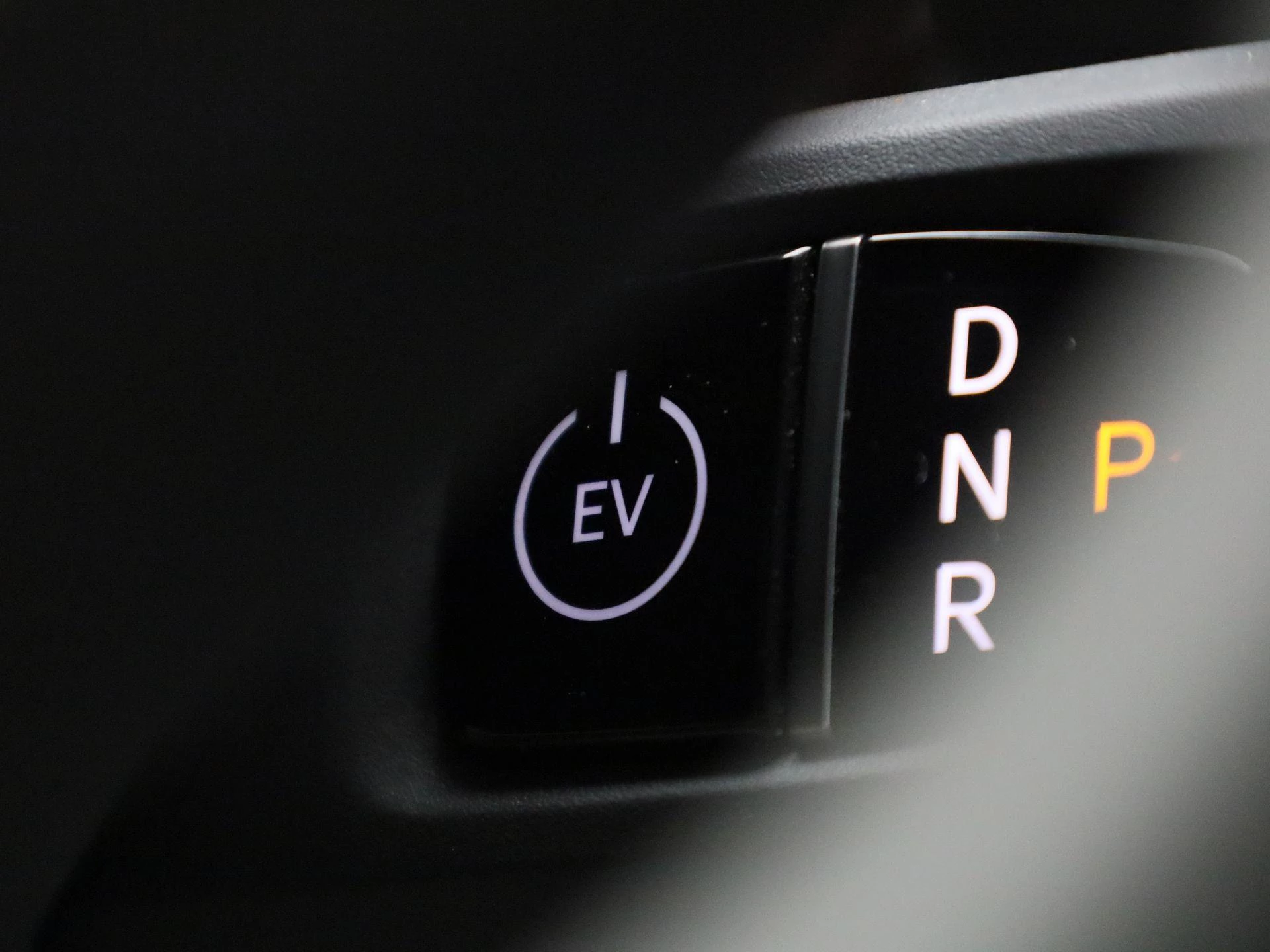Kia EV3 Air 58.3 kWh