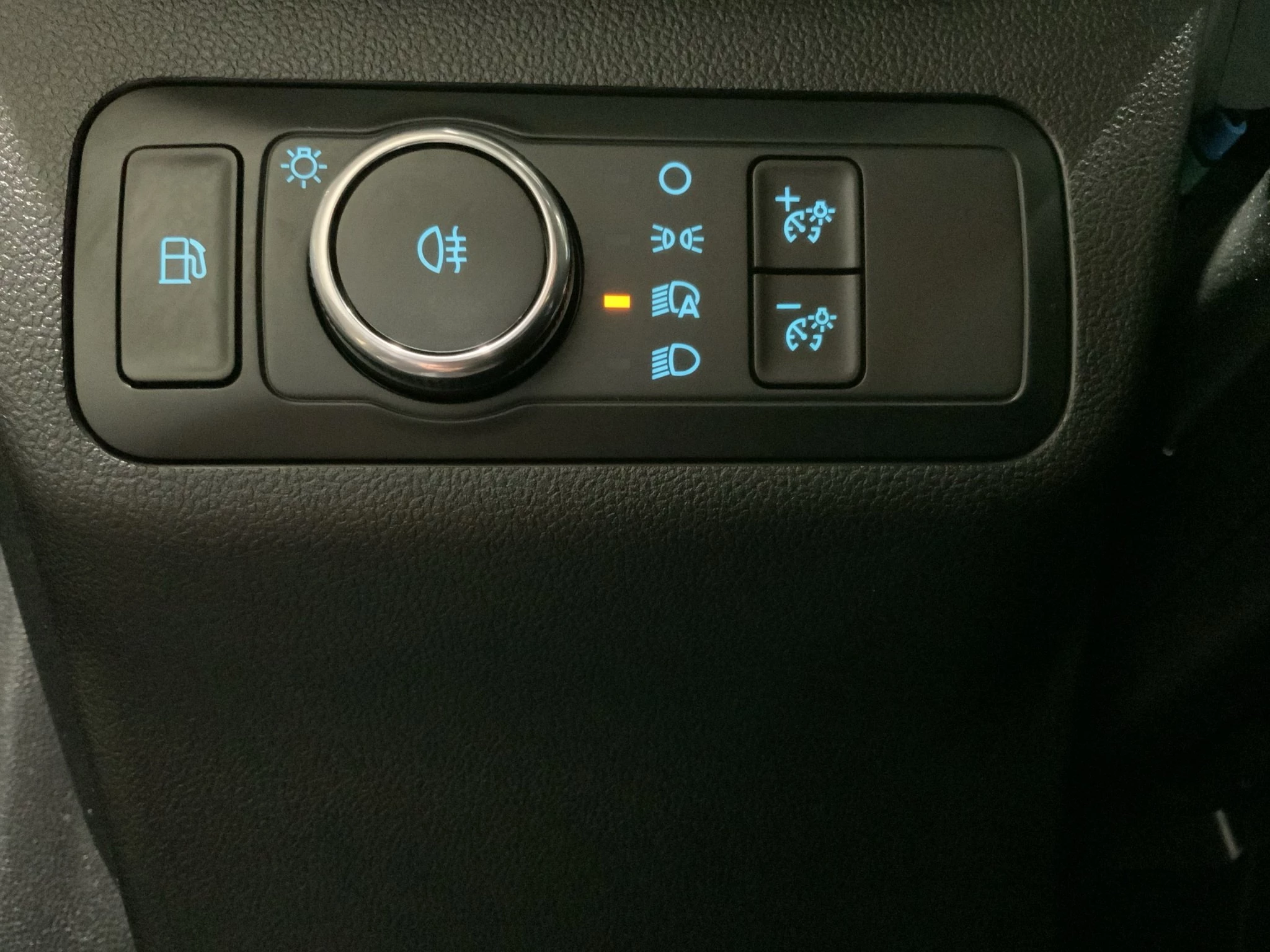 Ford Kuga ST-Line Plug-in*LED-MATRIX*KAM*NAVI*WINTER-PKT.