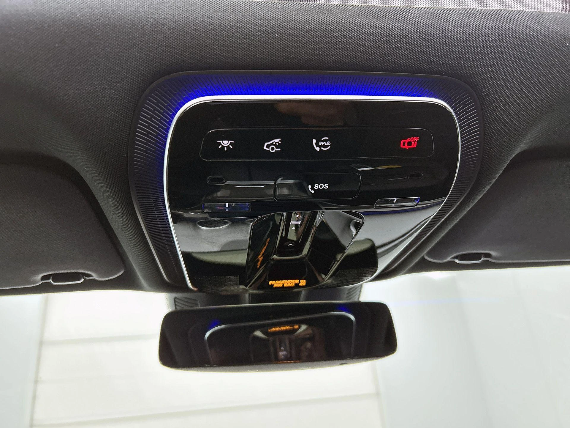 Mercedes-Benz-C-Klasse-image-15