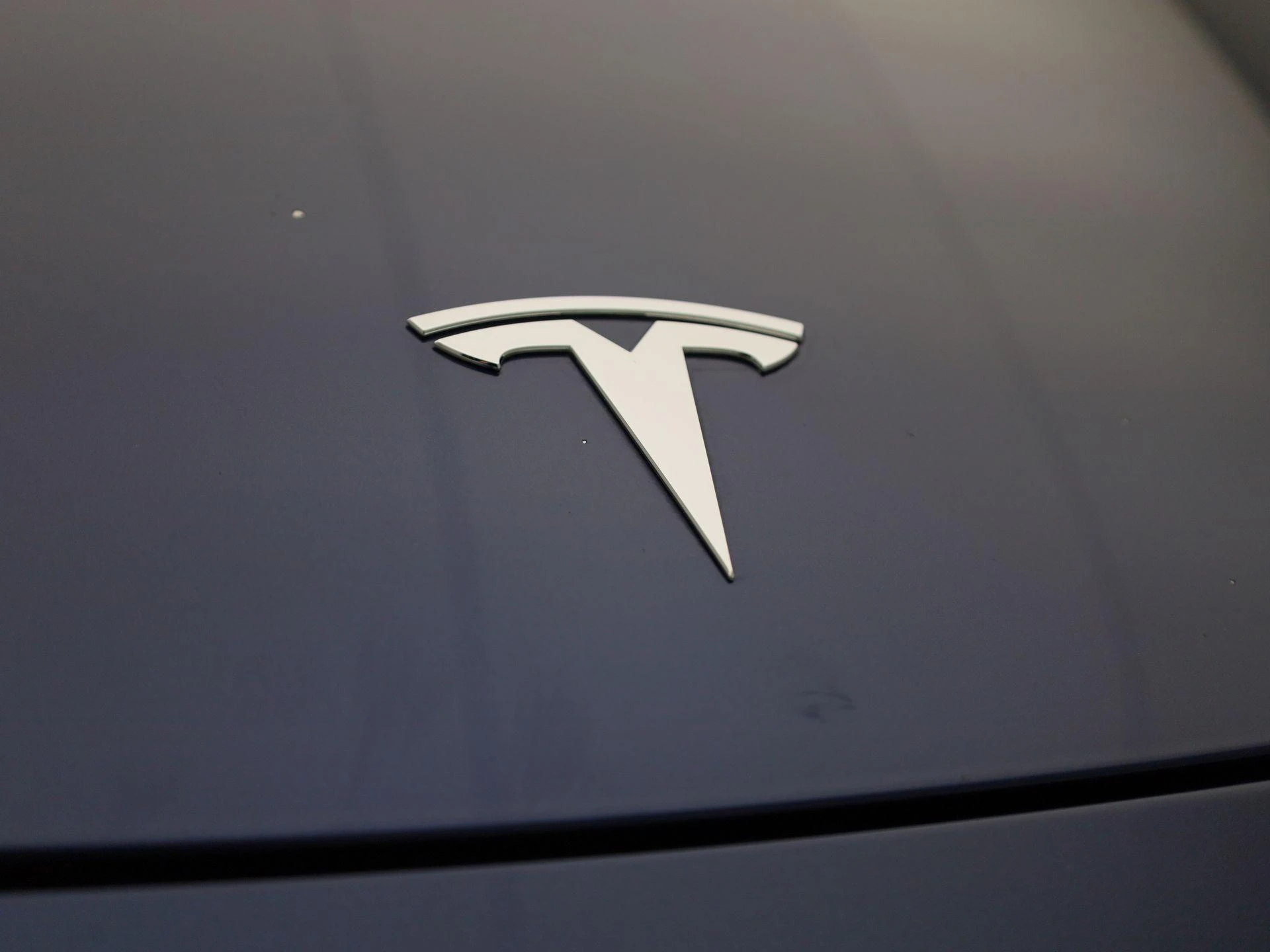 Tesla-Model Y-image-39