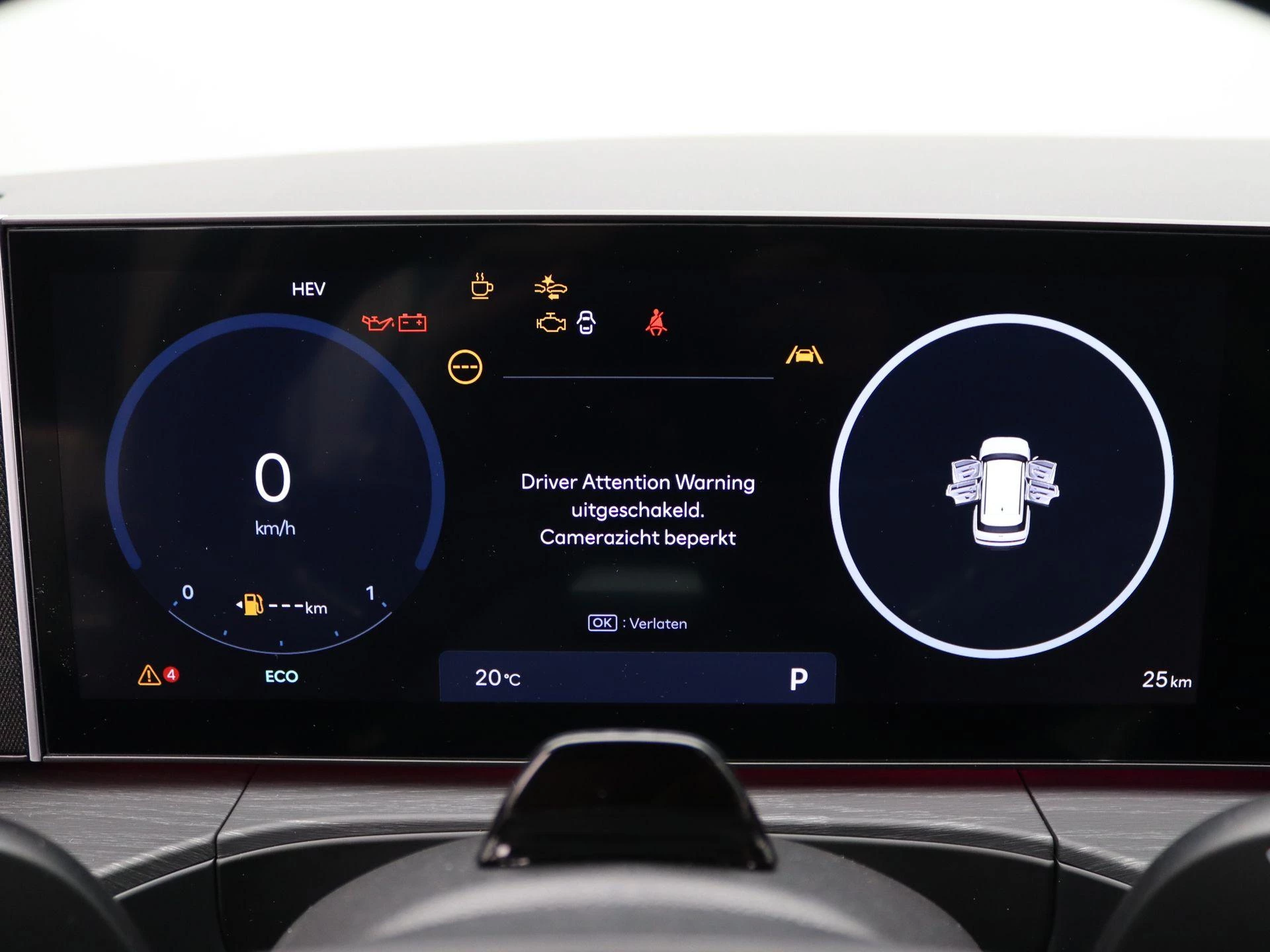 Hyundai-Santa Fe-image-7