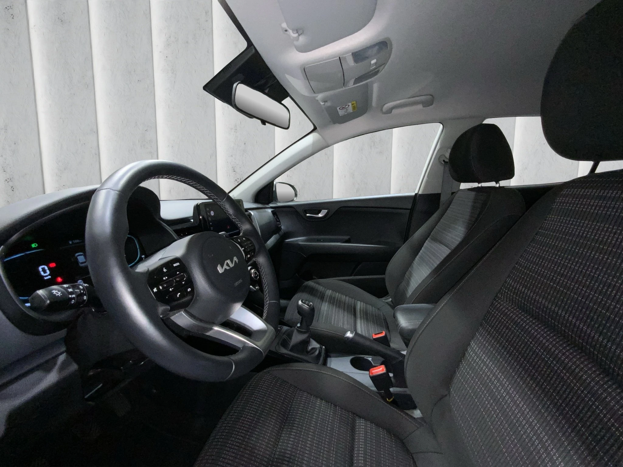Kia-Stonic-image-9