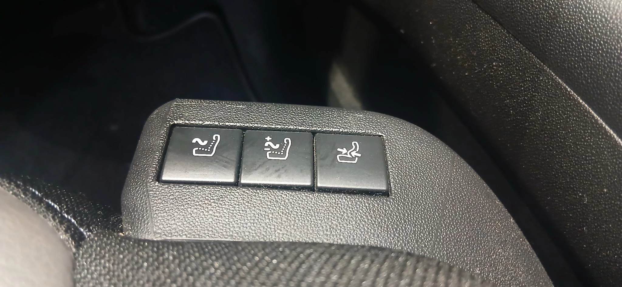 Citroën-Grand C4 Picasso-image-14