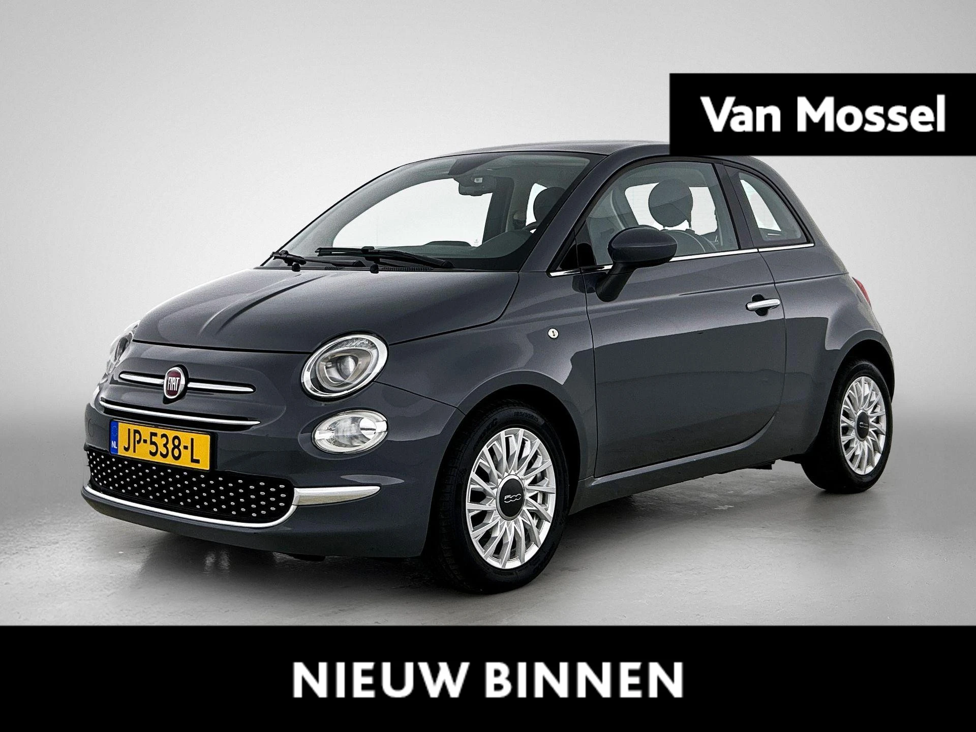 Fiat-500-image-0