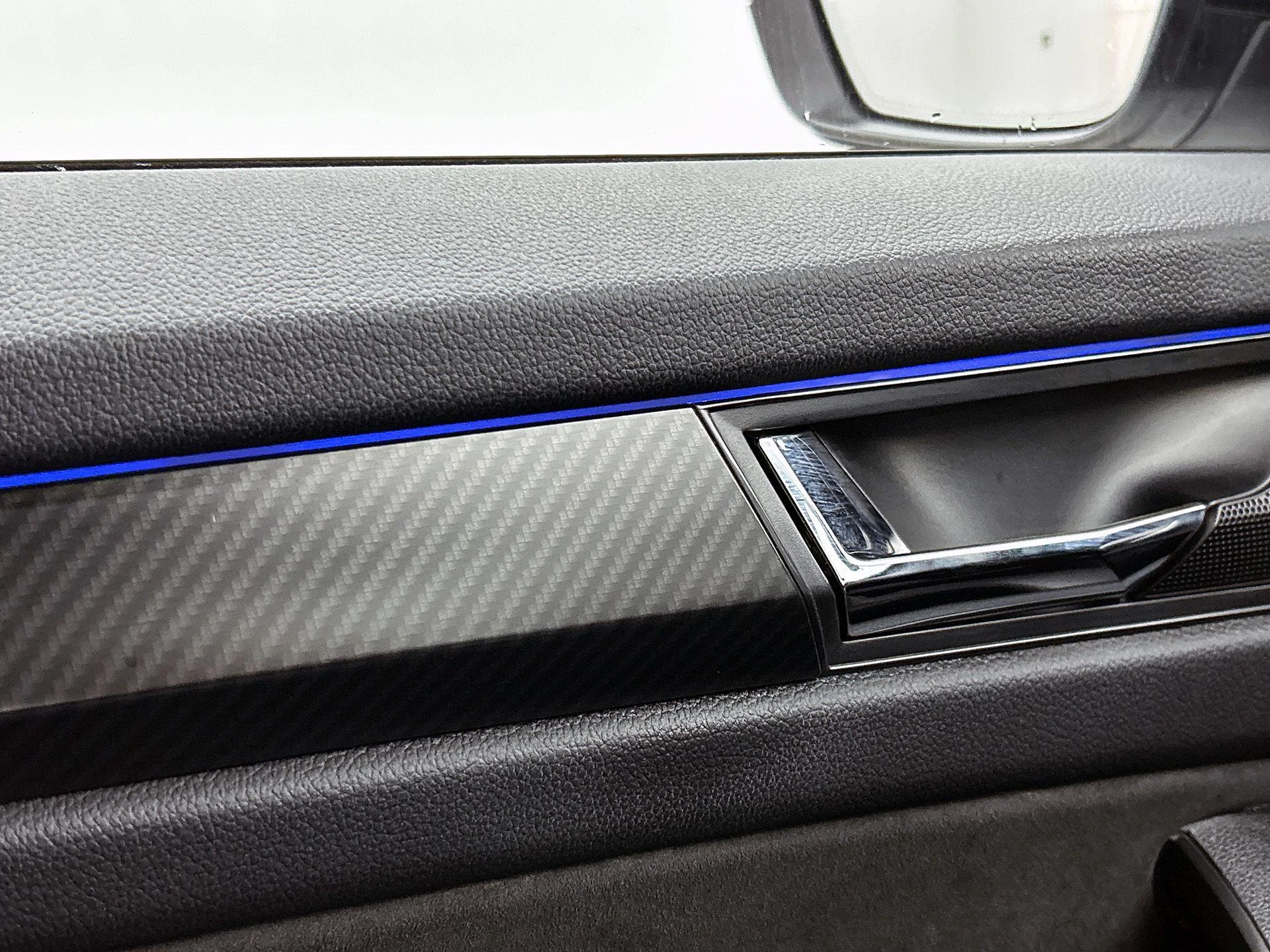 Škoda-Kodiaq-image-29