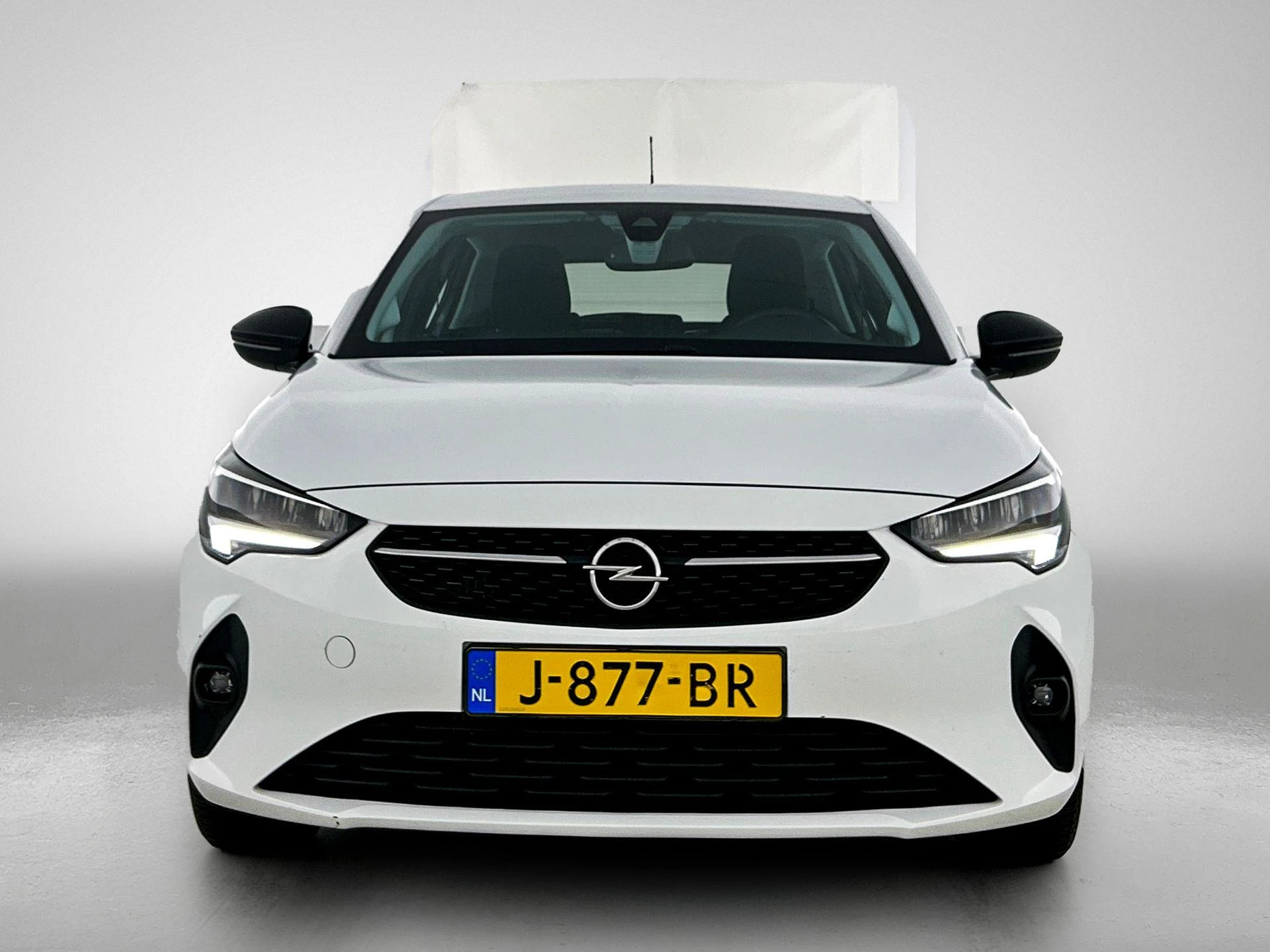 Opel-Corsa-image-4