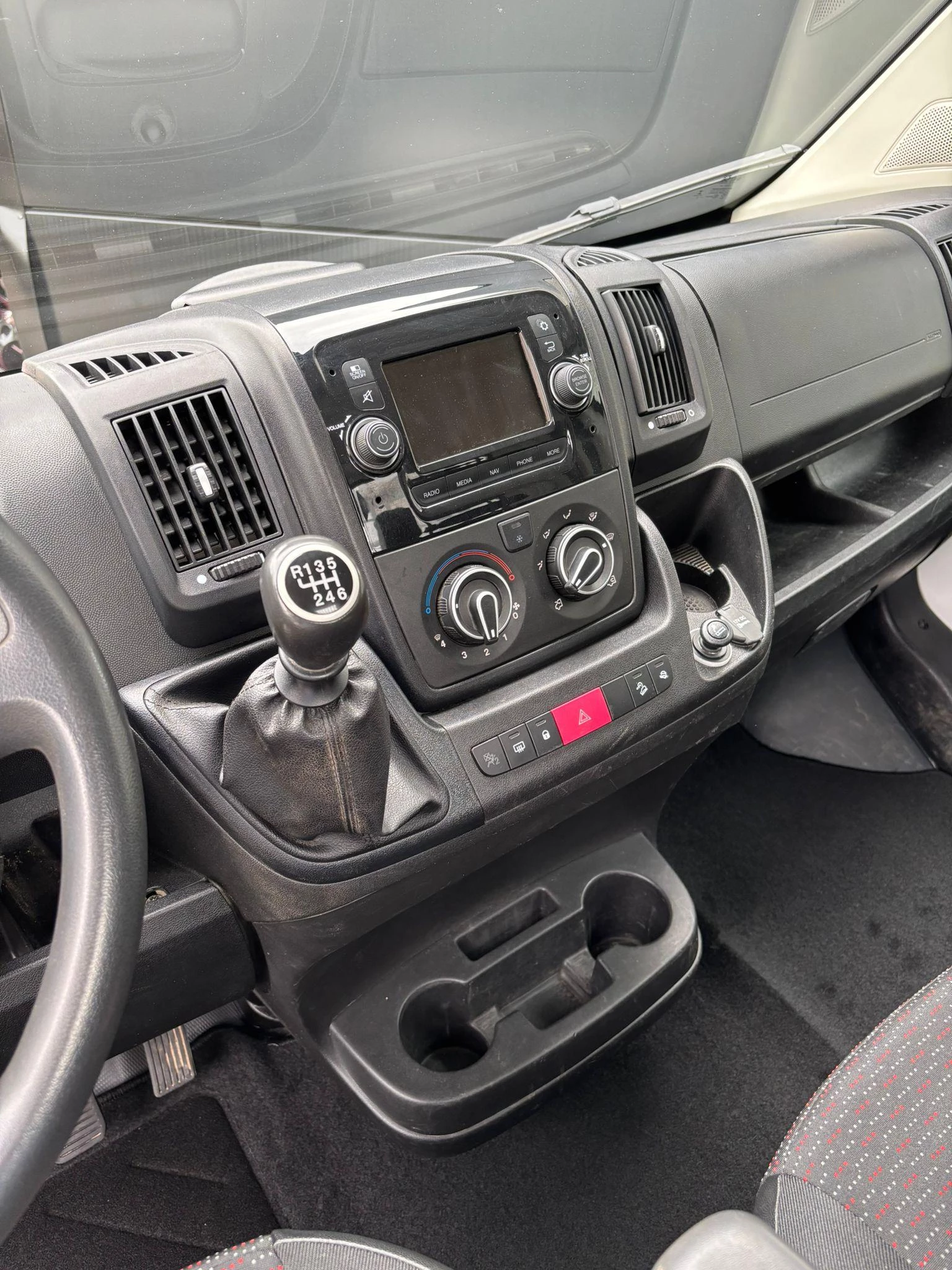 Citroën-Jumper-image-13