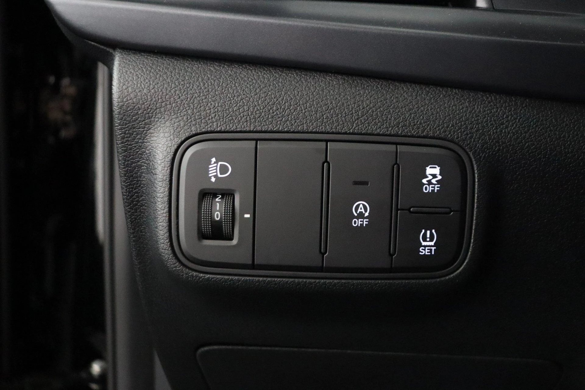 Hyundai-i20-image-30