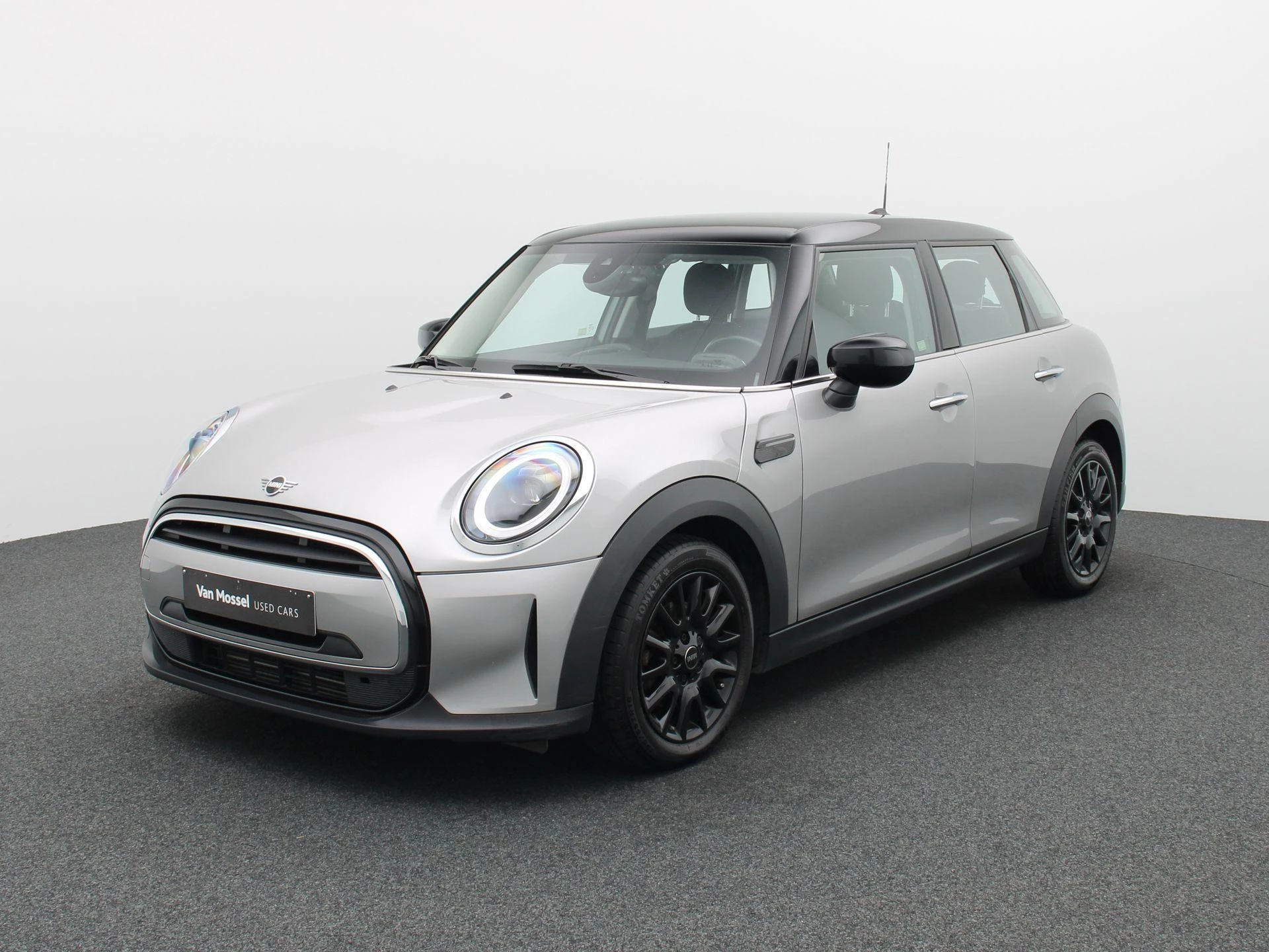 MINI-5-deurs-image-0