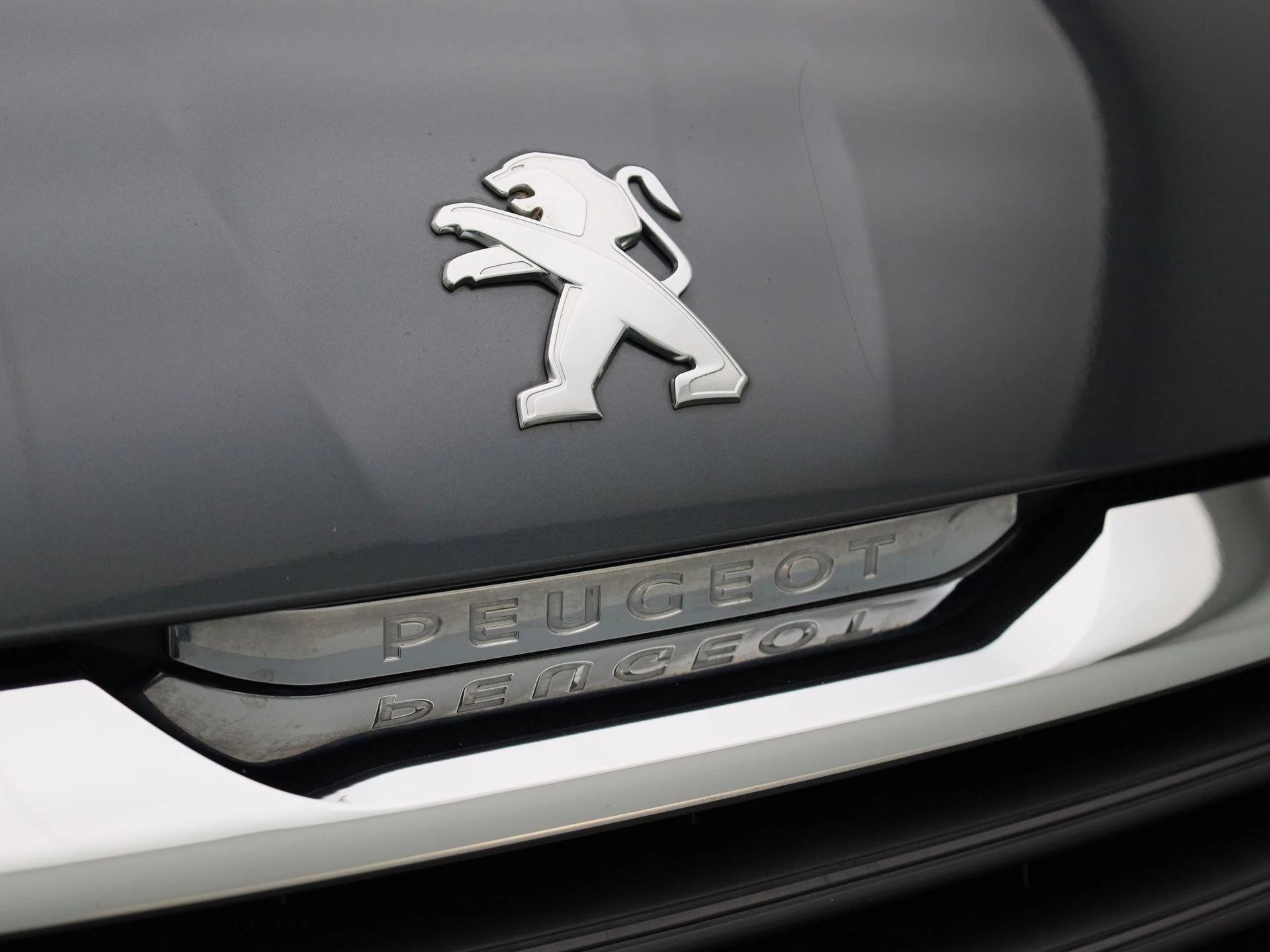 Peugeot-108-image-26