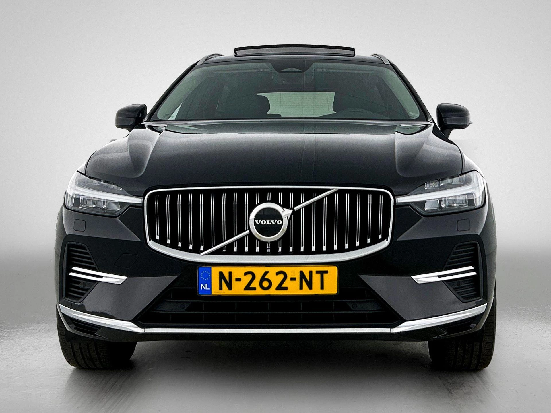 Volvo-XC60-image-4
