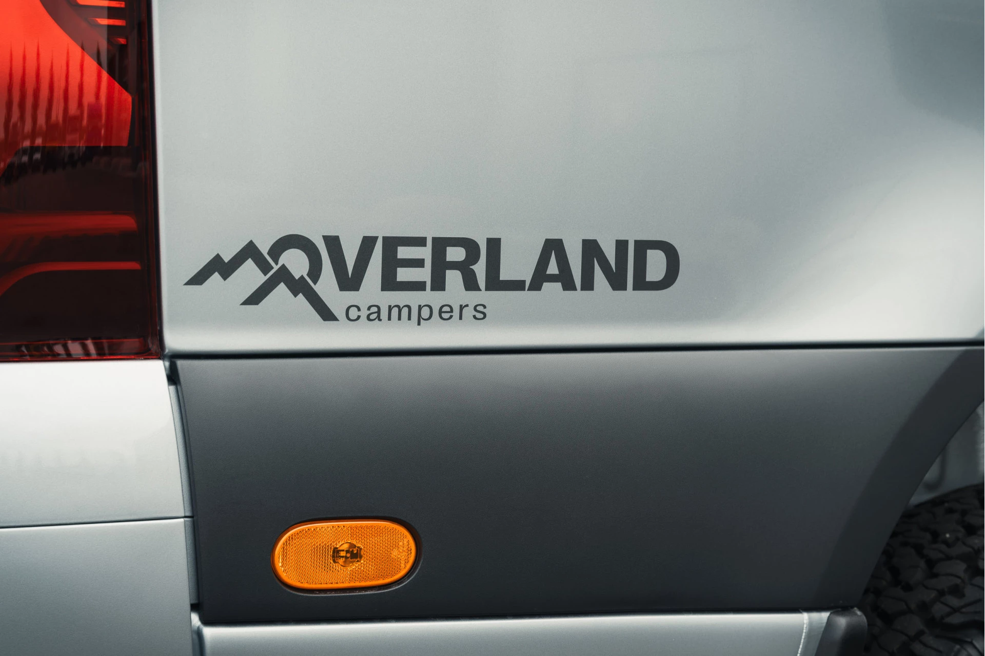 Mercedes-Benz-Sprinter-image-44