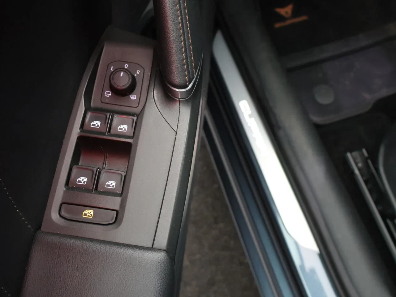 CUPRA-Leon Sportstourer-image-25